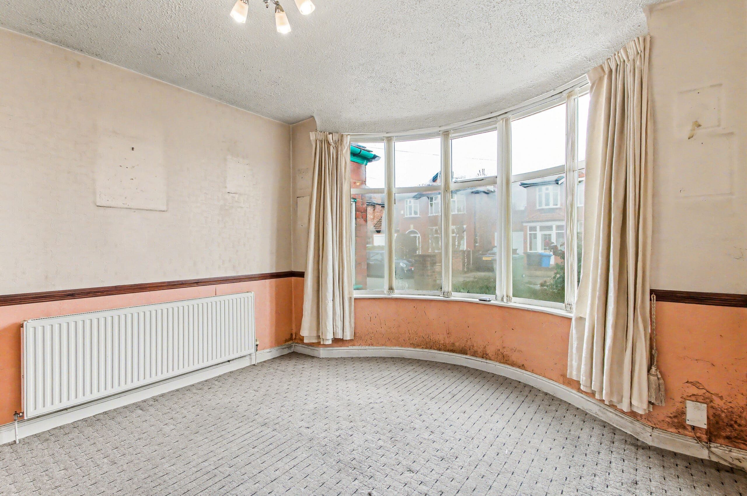 Newstead Road, Davyhulme - VitalSpace