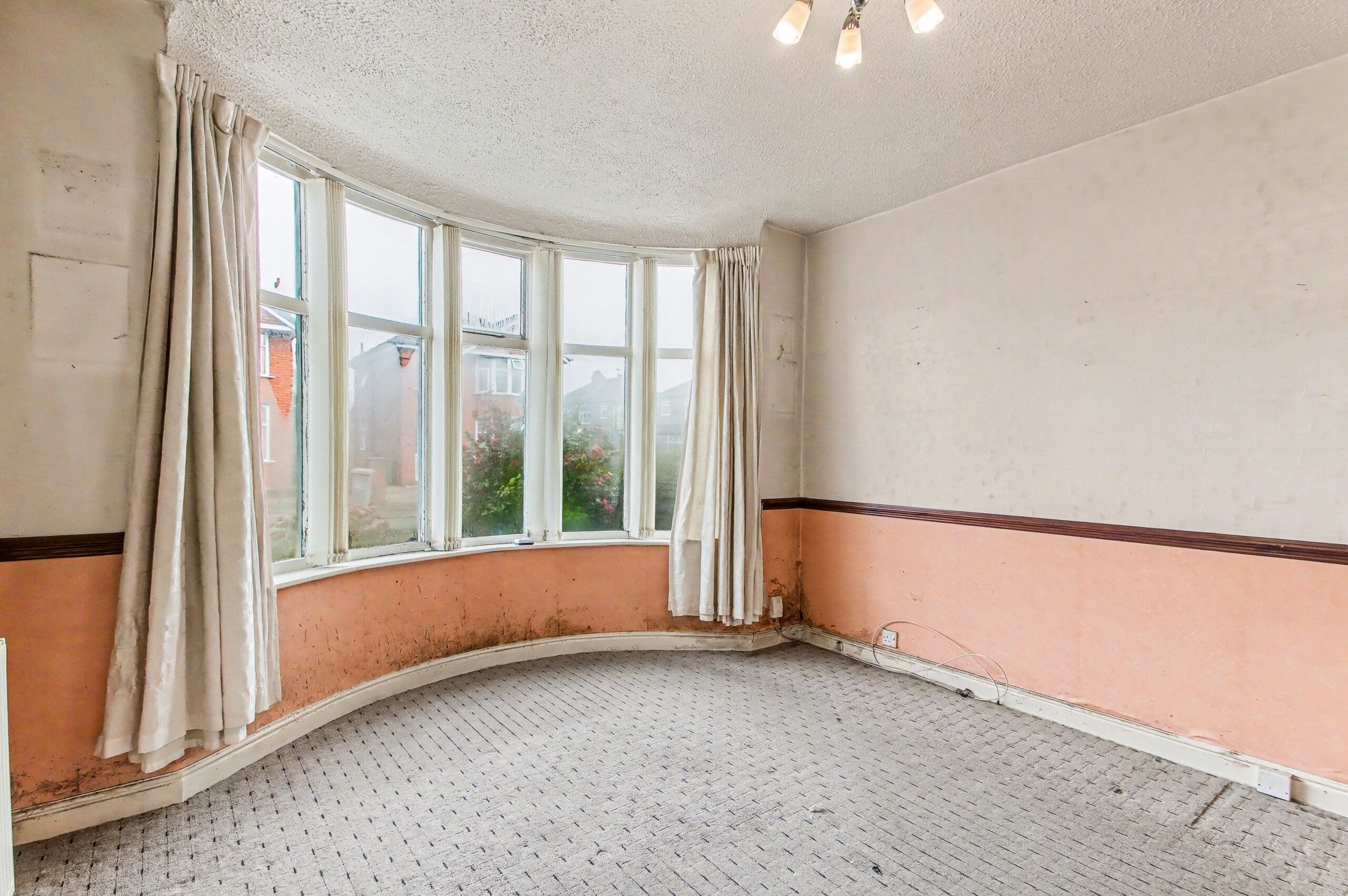 Newstead Road, Davyhulme - VitalSpace