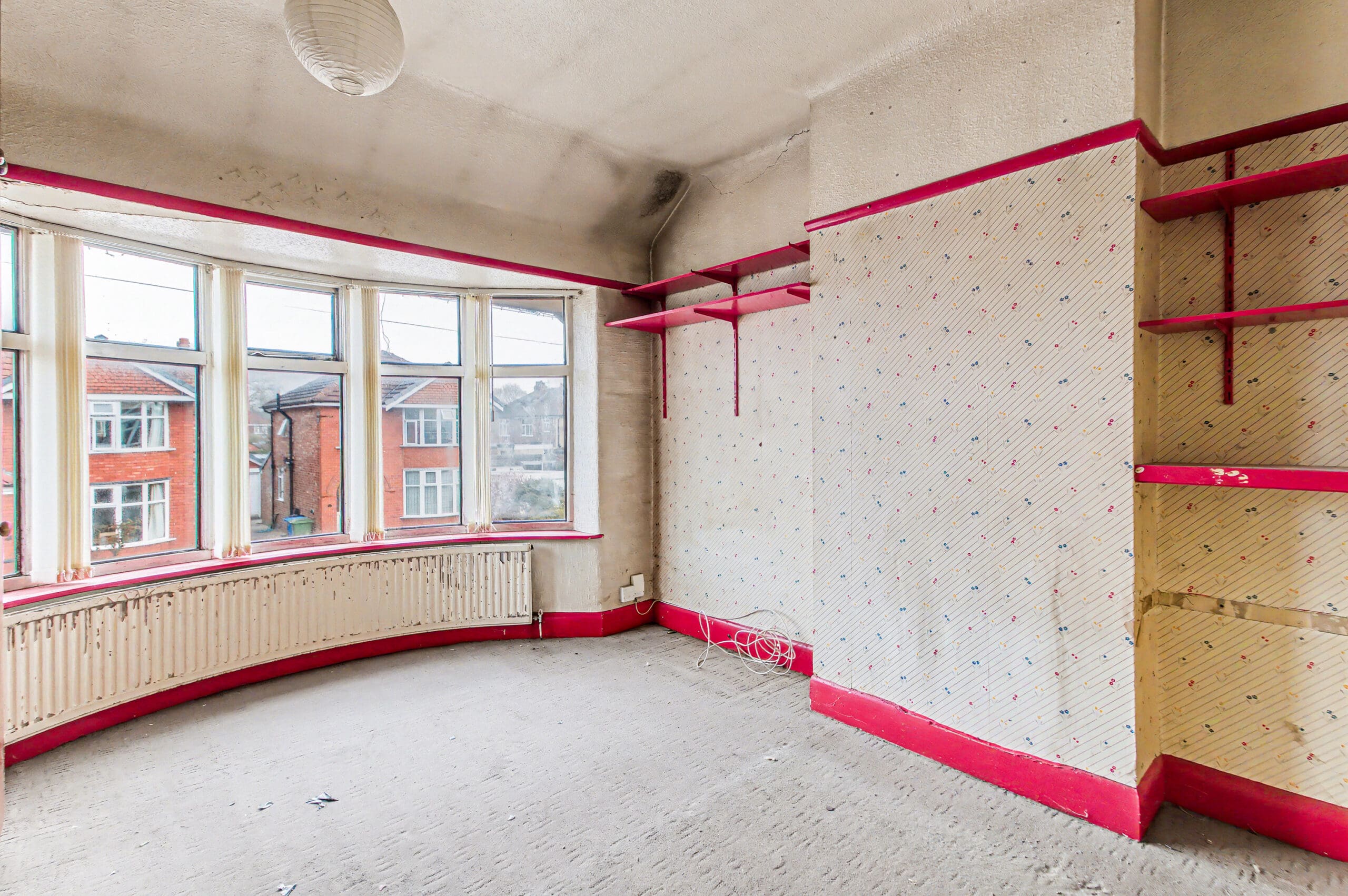 Newstead Road, Davyhulme - VitalSpace