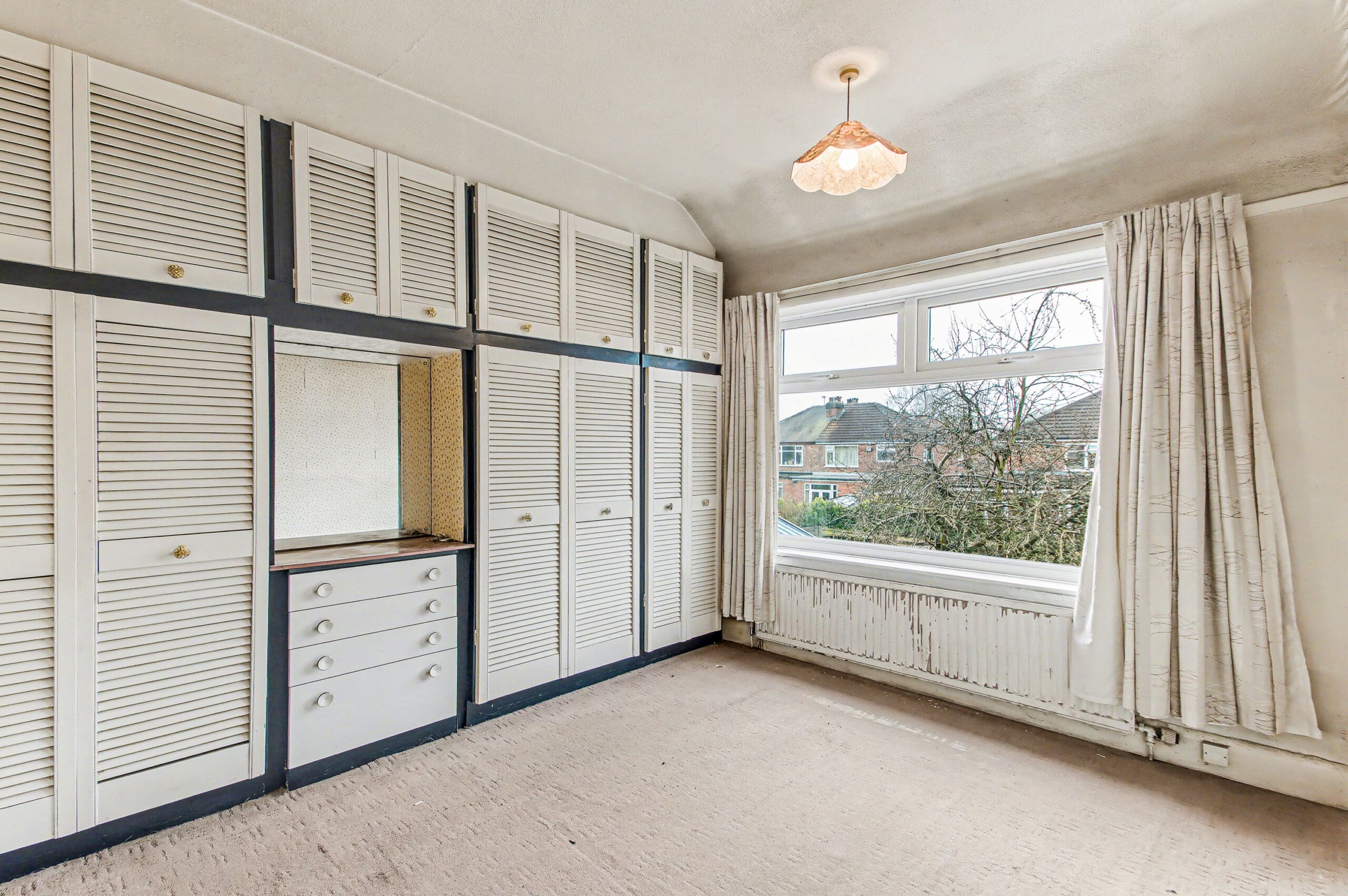 Newstead Road, Davyhulme - VitalSpace
