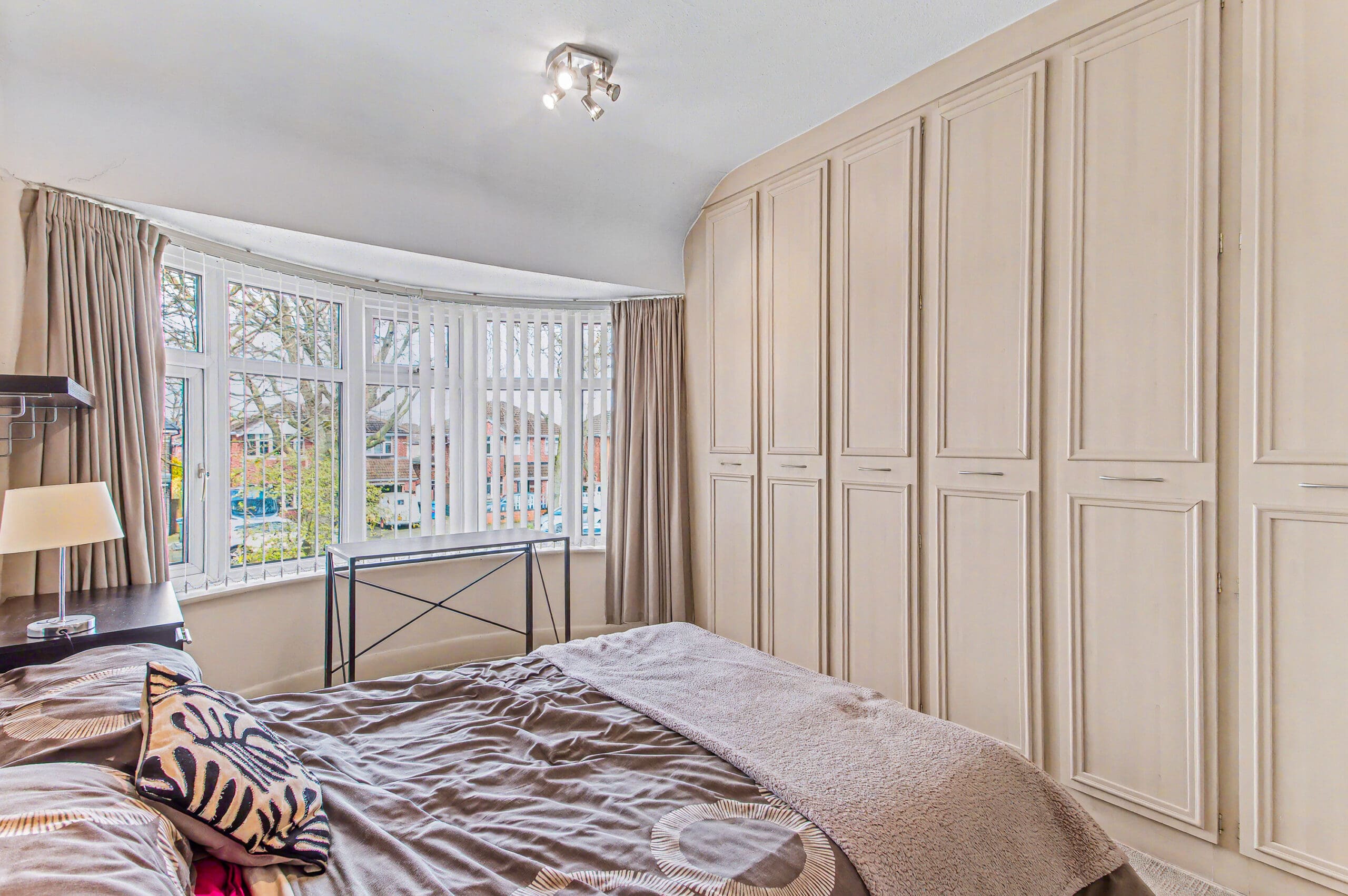 Lostock Road, Davyhulme - VitalSpace
