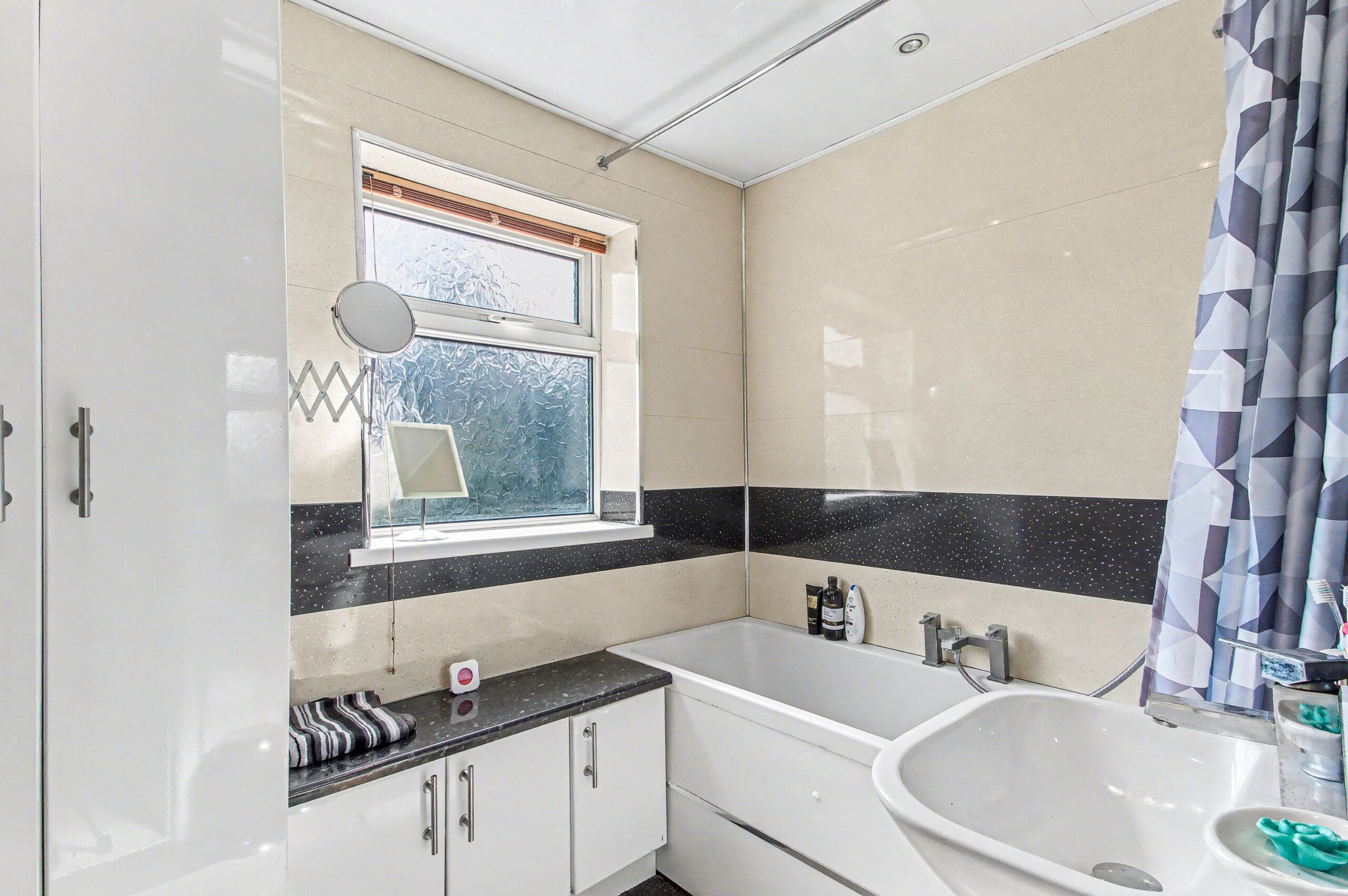 Lostock Road, Davyhulme - VitalSpace