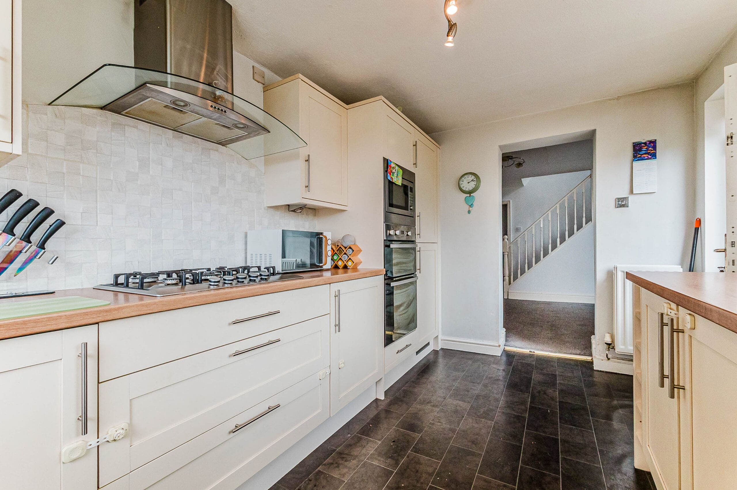 Bowness Avenue, Cadishead - VitalSpace