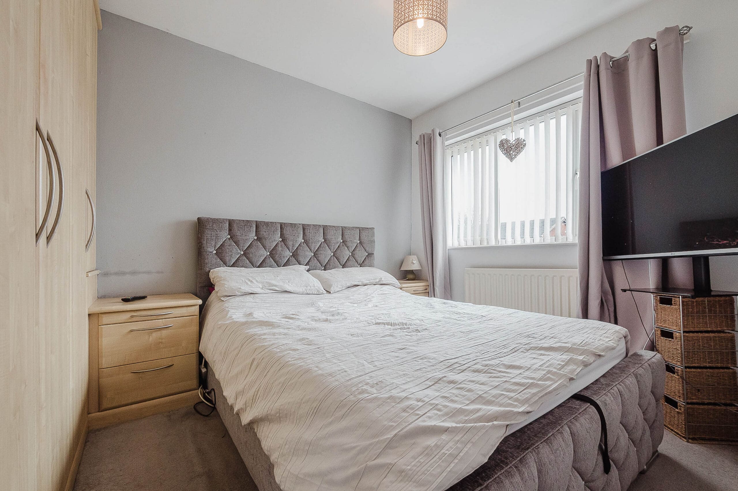 Bowness Avenue, Cadishead - VitalSpace