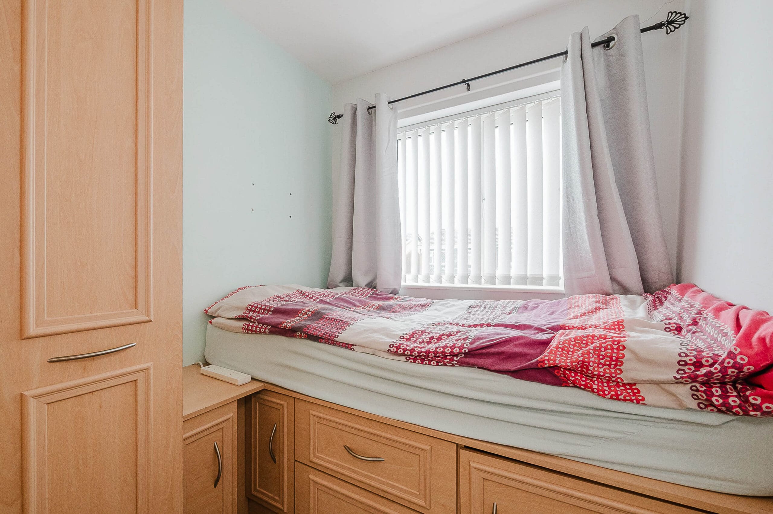 Bowness Avenue, Cadishead - VitalSpace