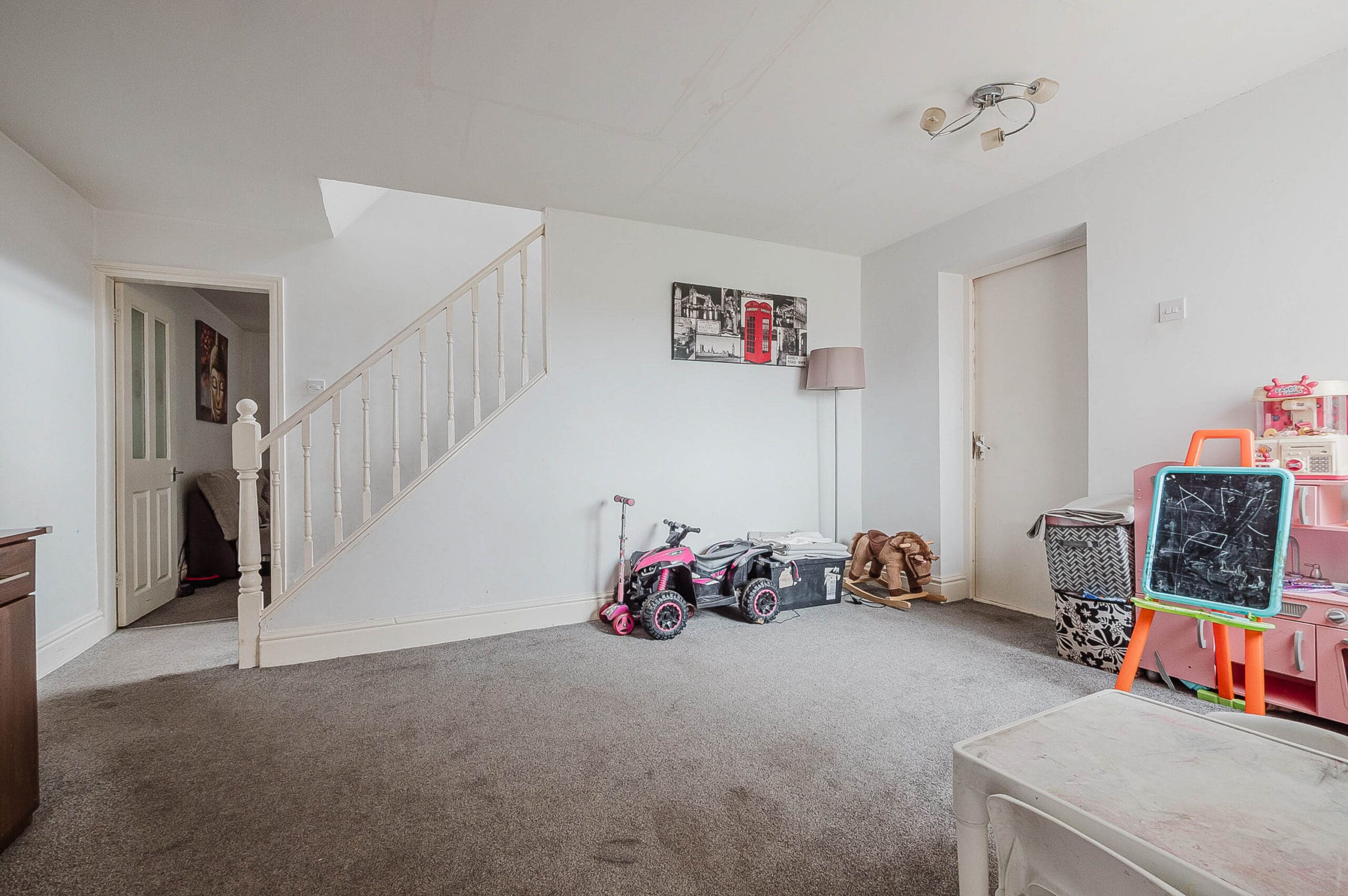 Bowness Avenue, Cadishead - VitalSpace