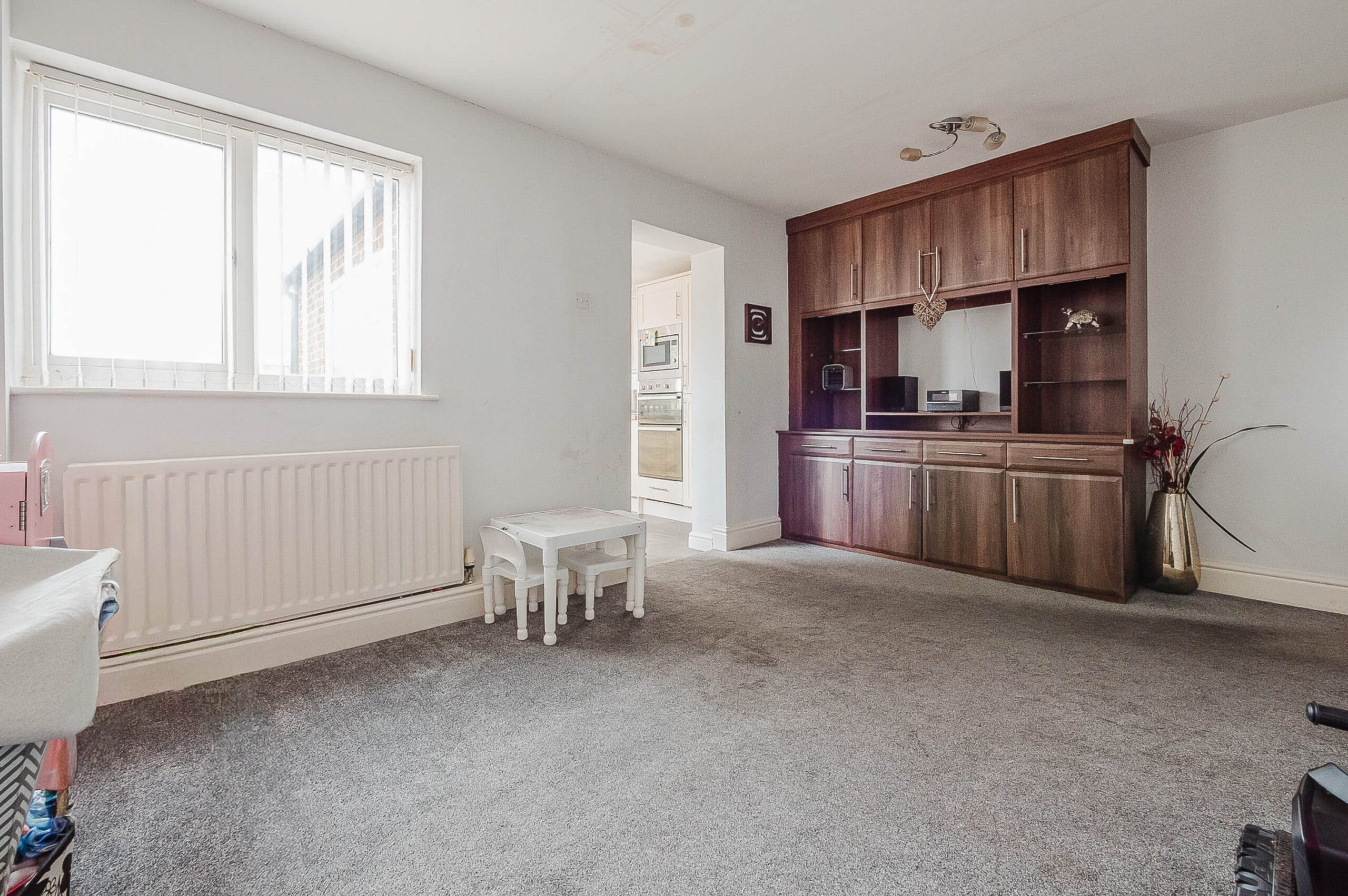 Bowness Avenue, Cadishead - VitalSpace