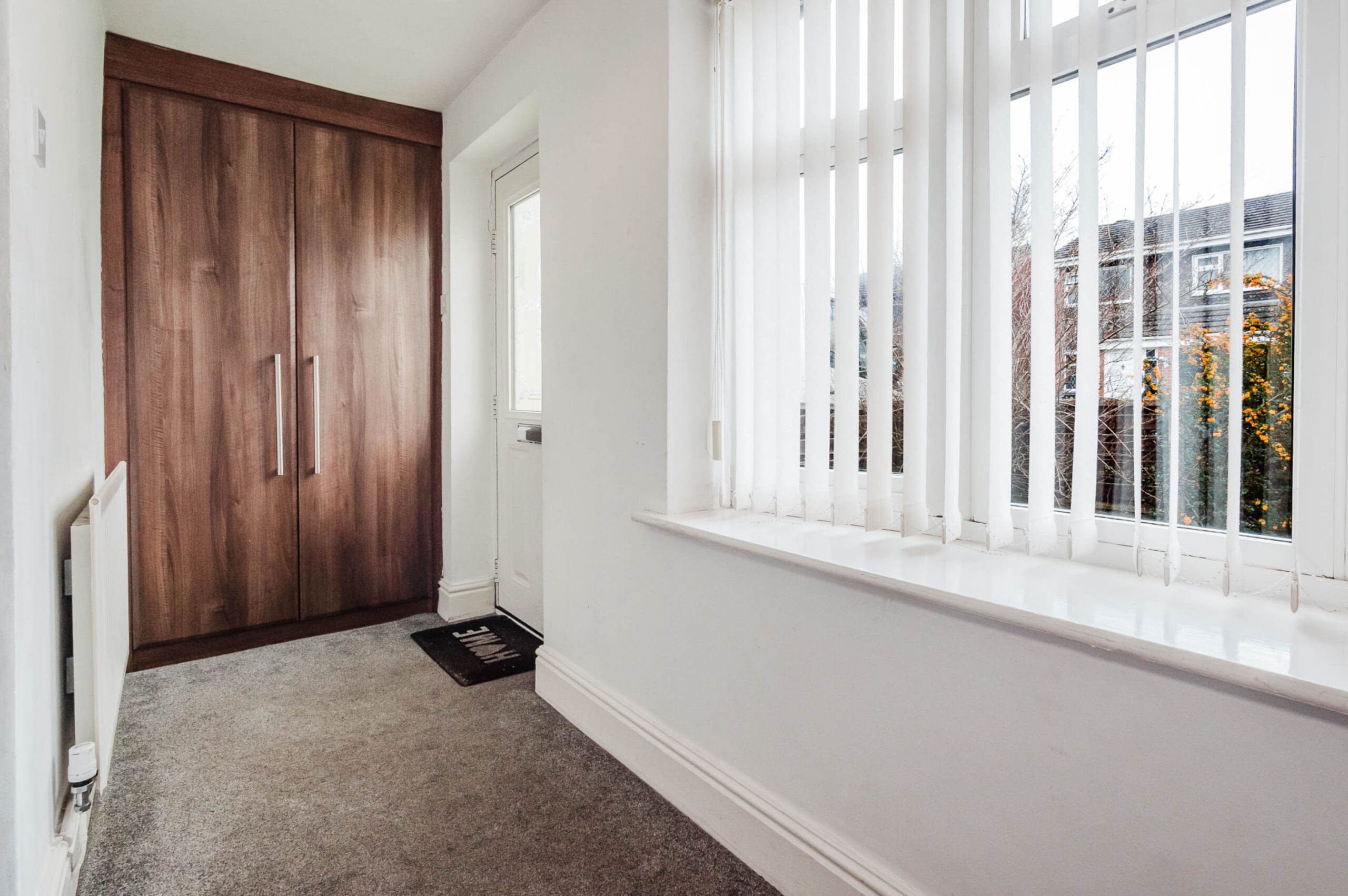 Bowness Avenue, Cadishead - VitalSpace