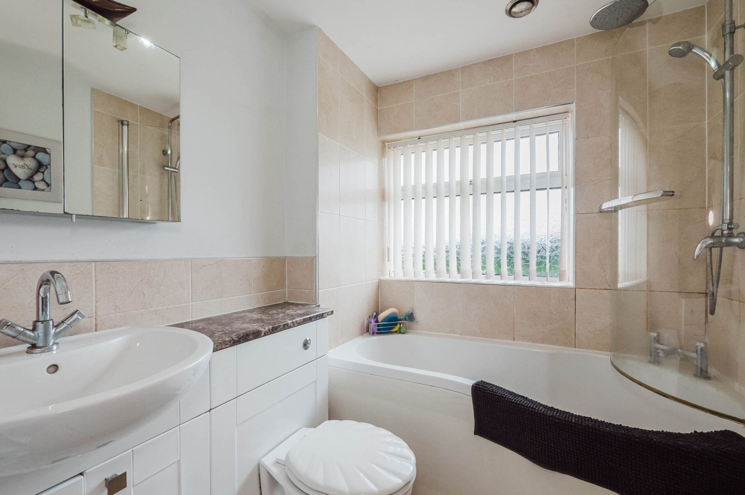 Bowness Avenue, Cadishead - VitalSpace