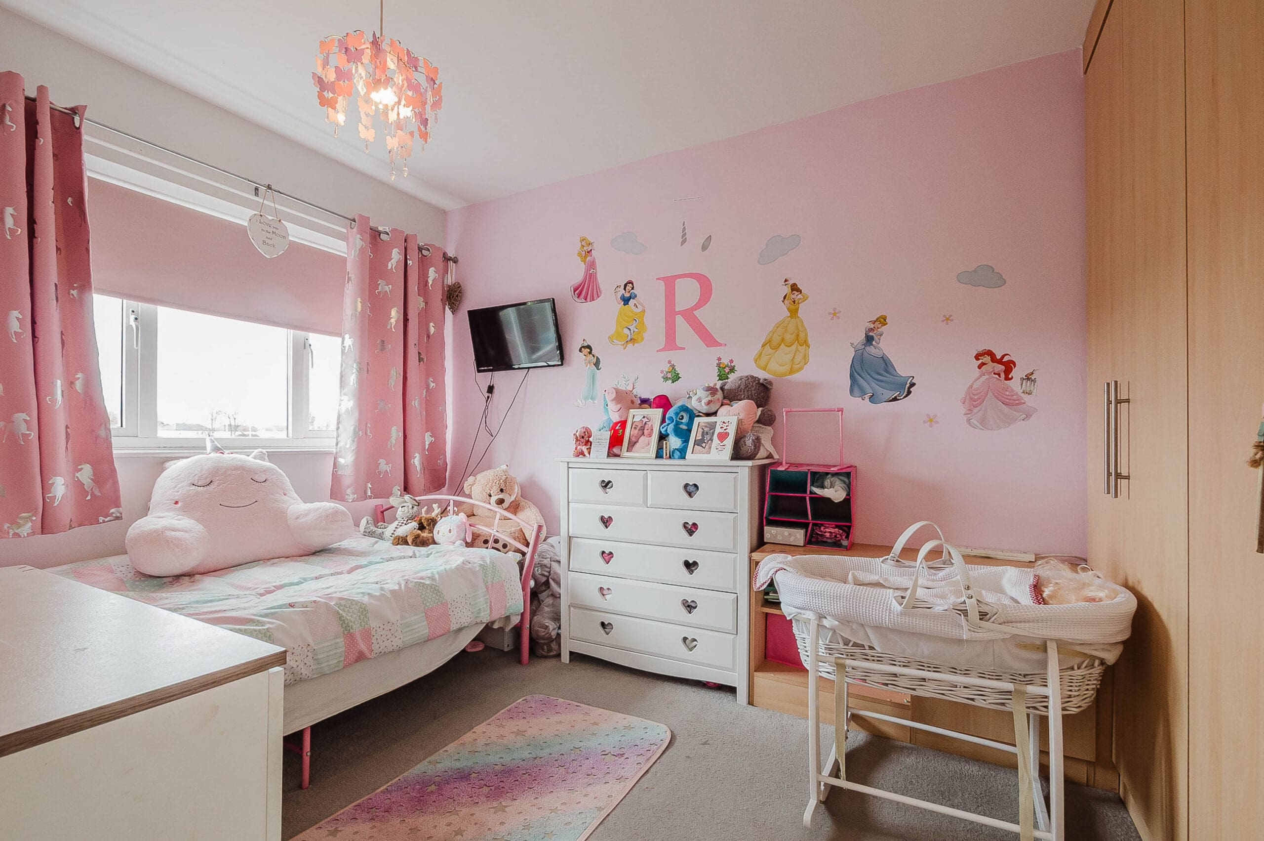 Bowness Avenue, Cadishead - VitalSpace