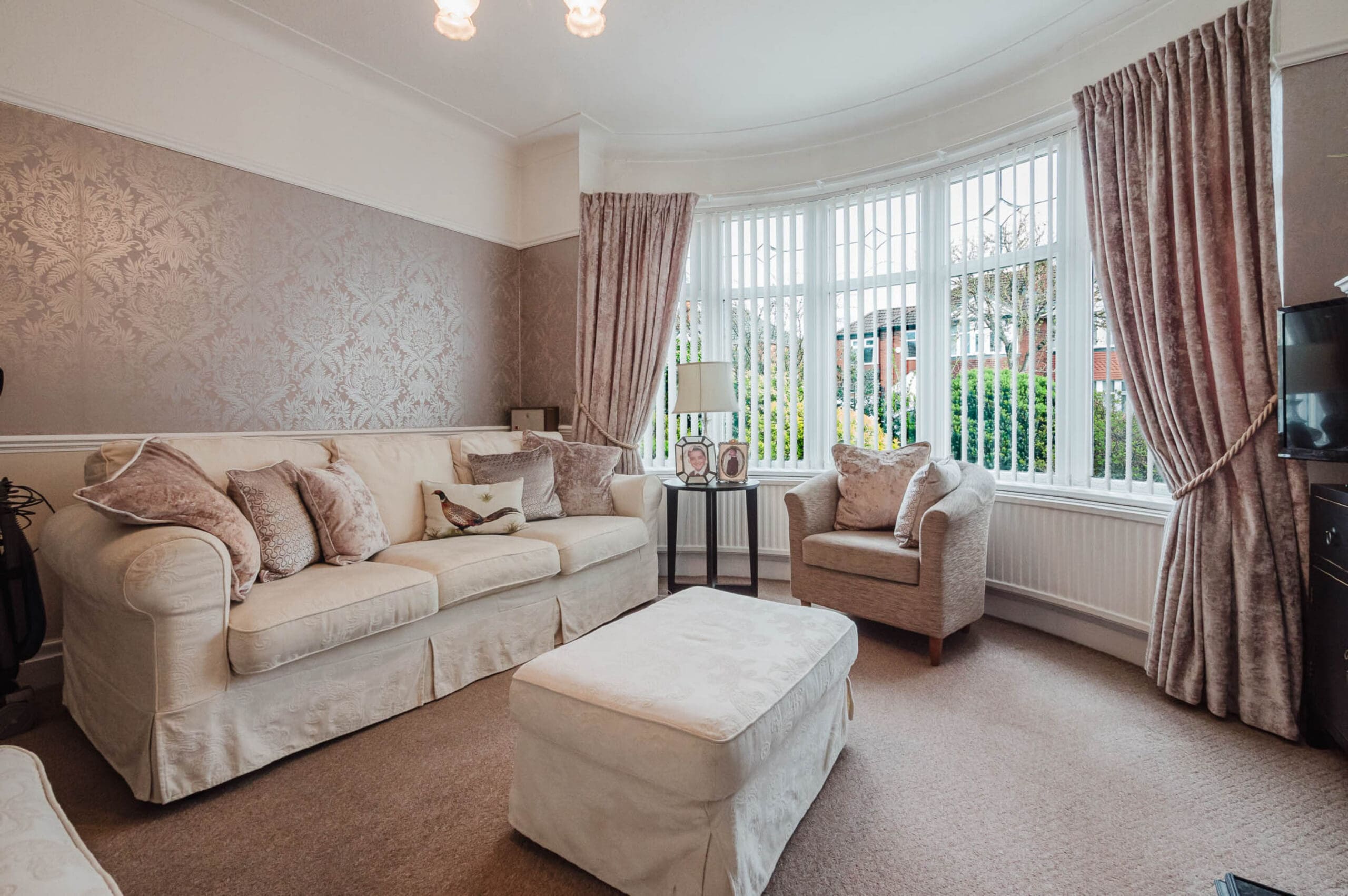 Kings Road, Stretford - VitalSpace