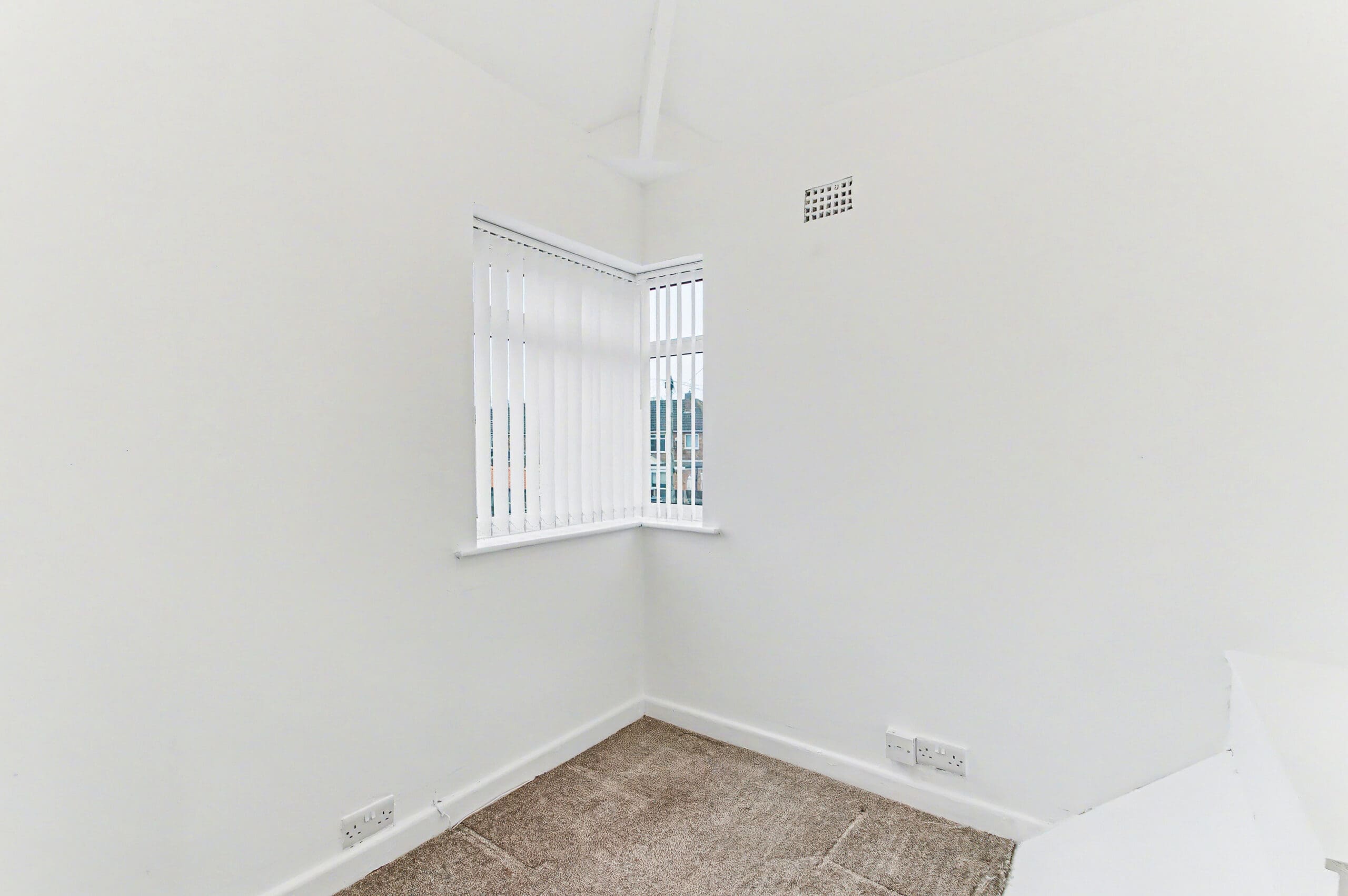 Humphrey Park, Urmston - VitalSpace