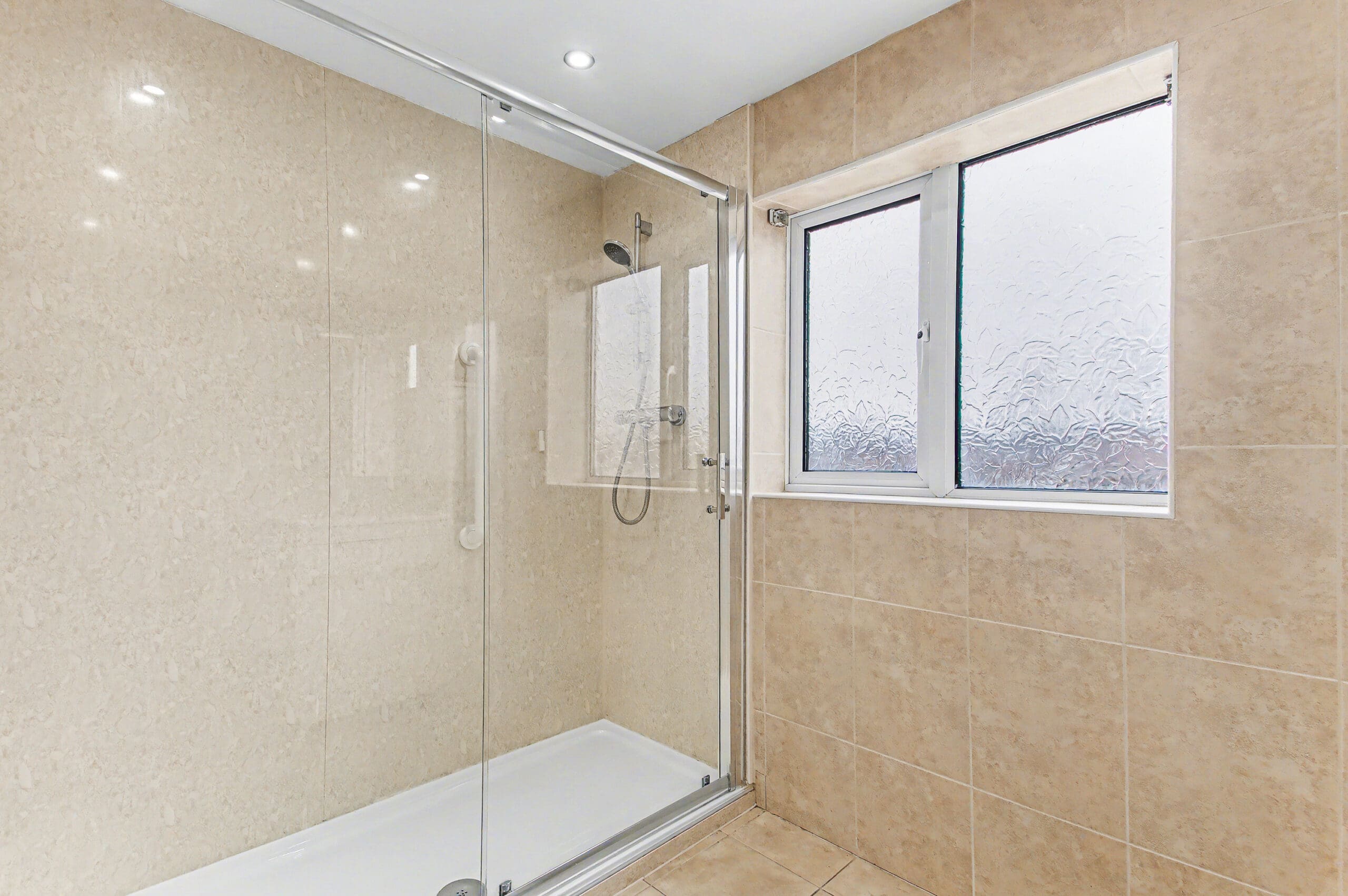 Humphrey Park, Urmston - VitalSpace