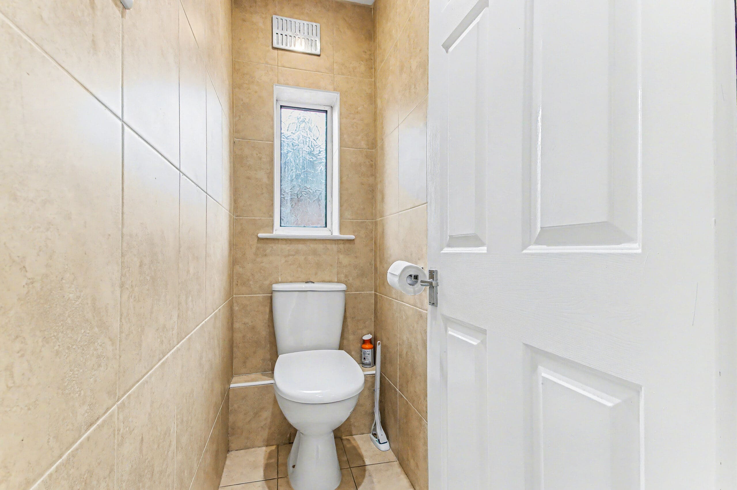 Humphrey Park, Urmston - VitalSpace