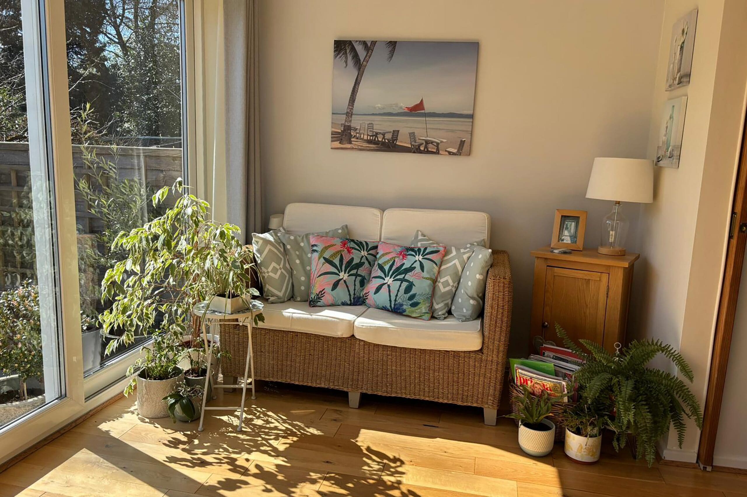 Bosdin Road East, Flixton - VitalSpace