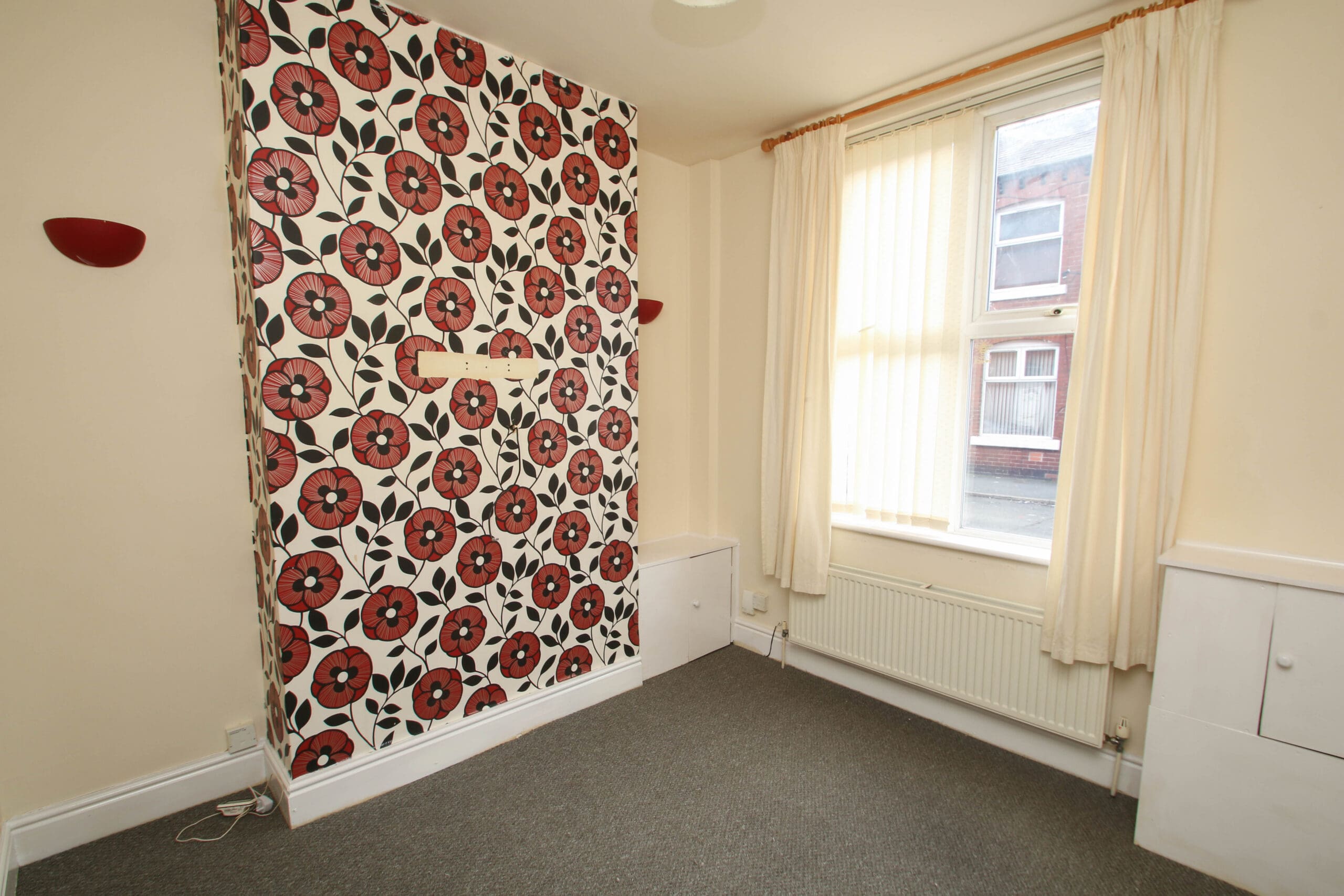 Station Road, Eccles - VitalSpace