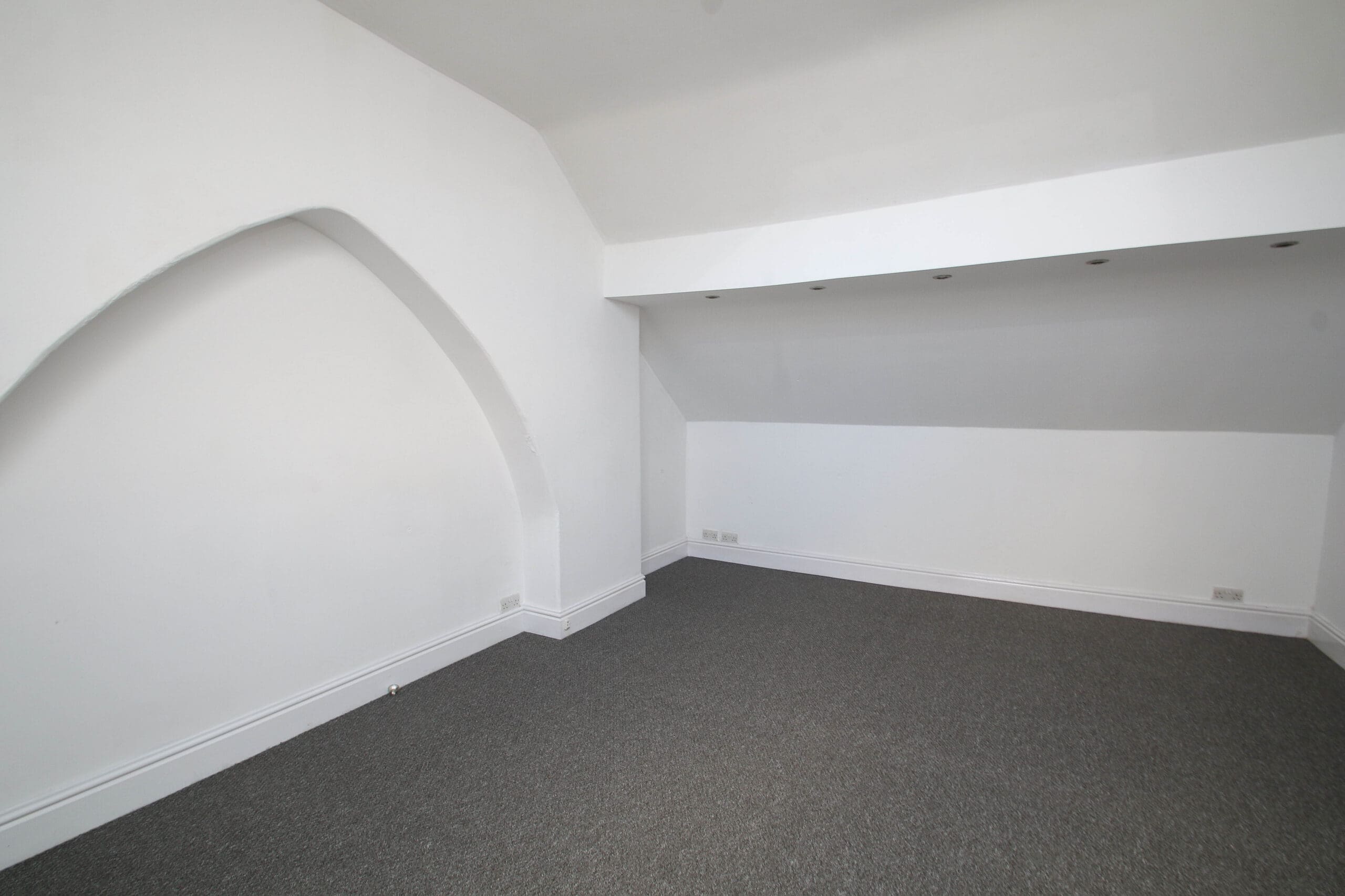 Station Road, Eccles - VitalSpace