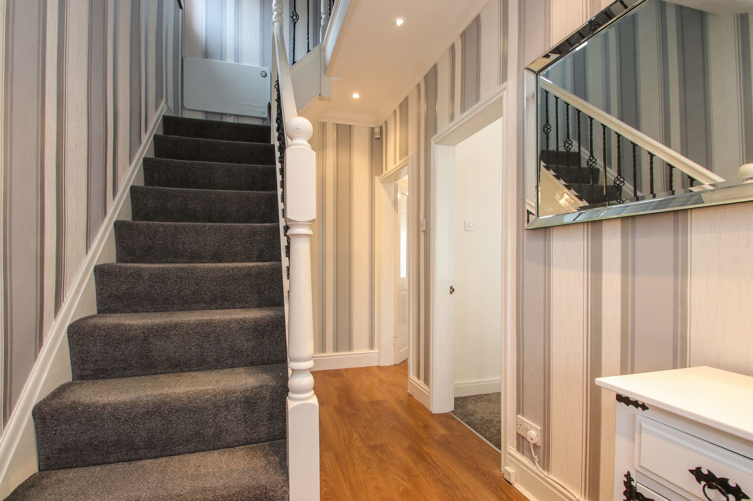 Canterbury Road, Davyhulme - VitalSpace