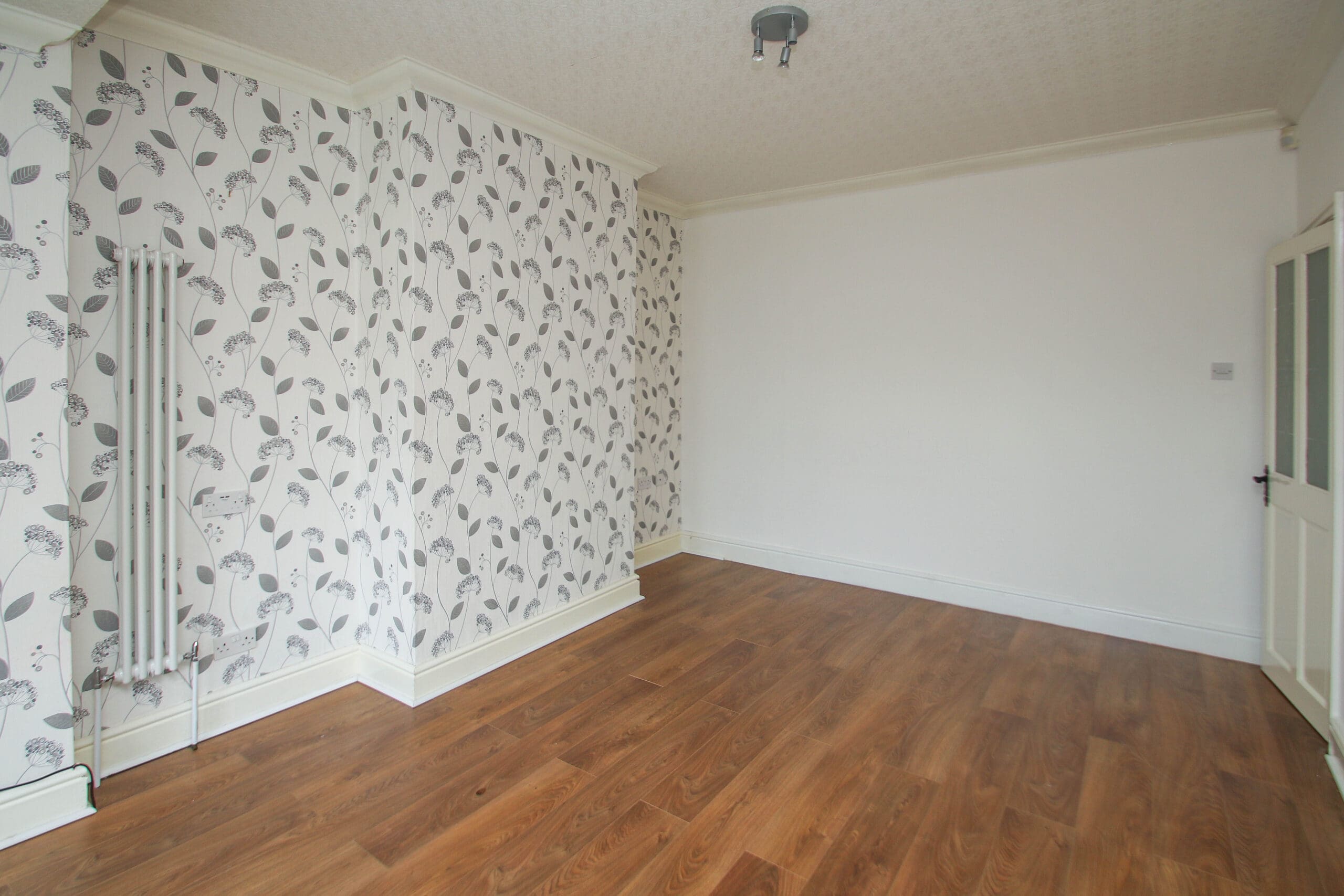 Canterbury Road, Davyhulme - VitalSpace