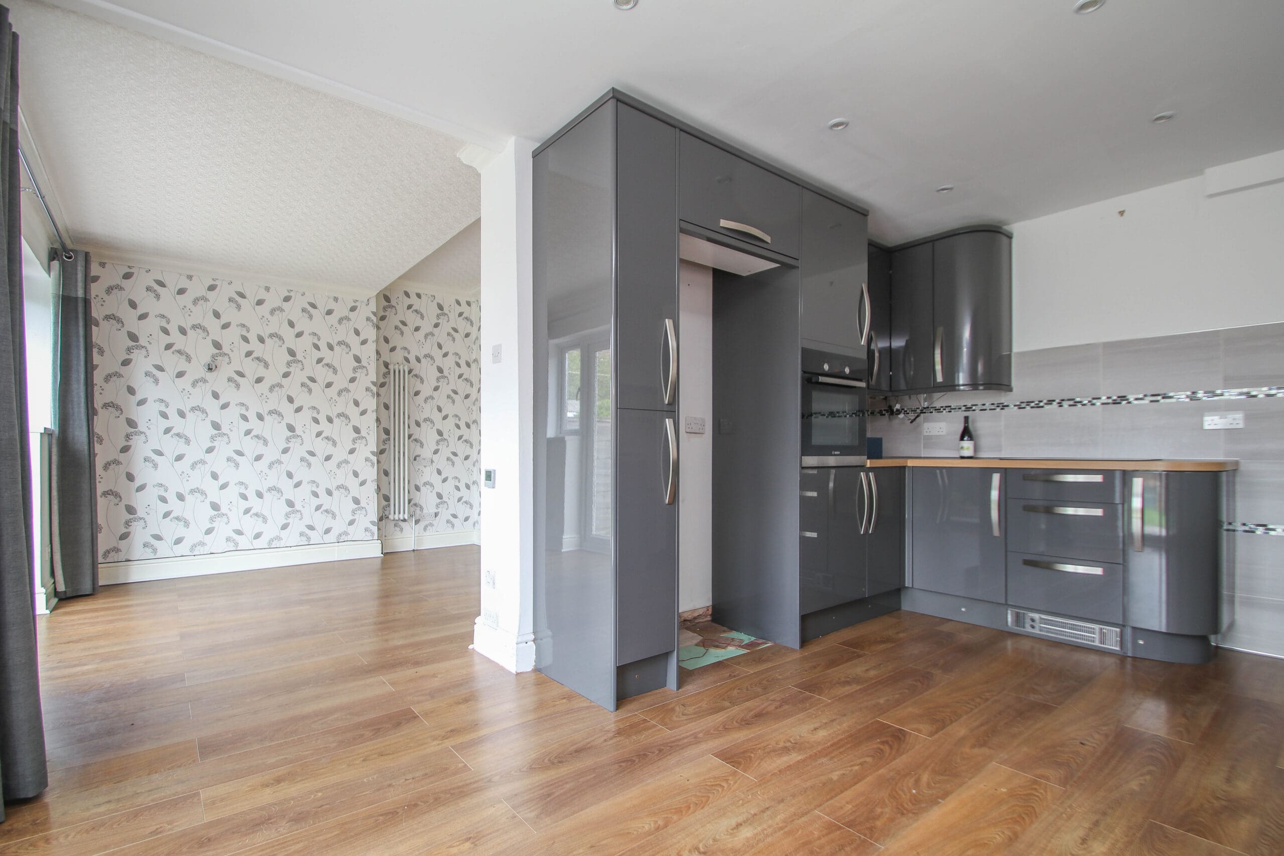 Canterbury Road, Davyhulme - VitalSpace