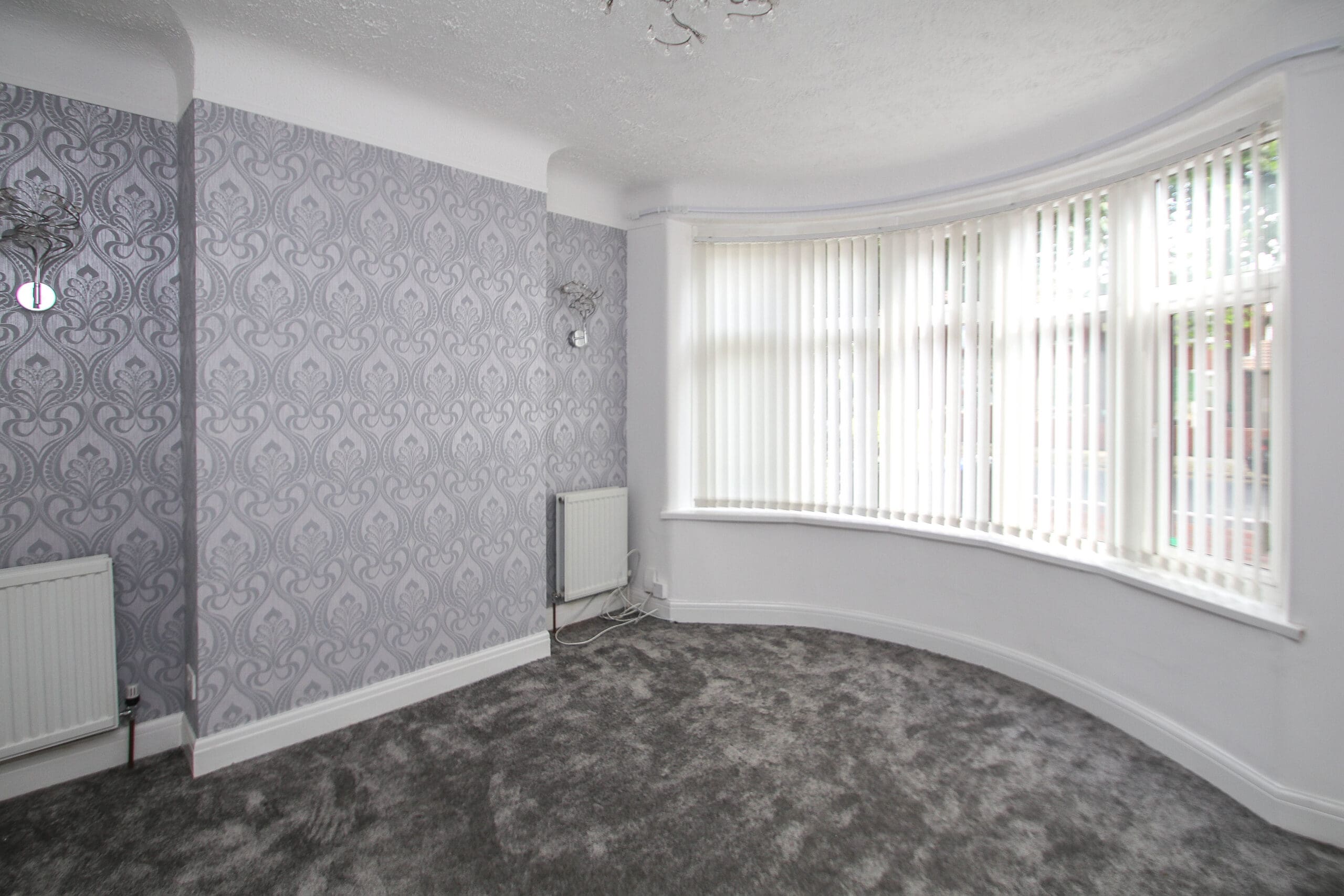 Canterbury Road, Davyhulme - VitalSpace