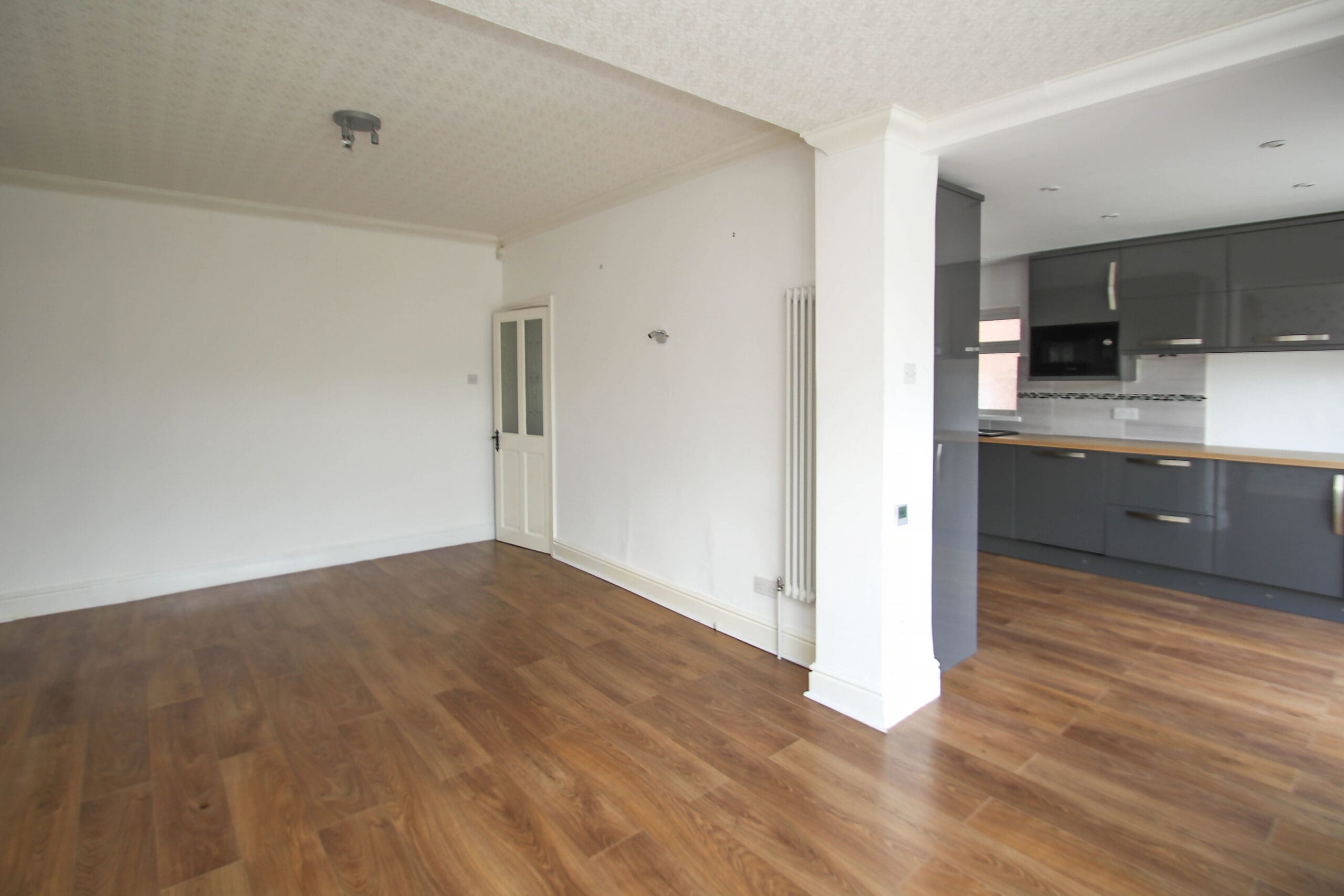 Canterbury Road, Davyhulme - VitalSpace