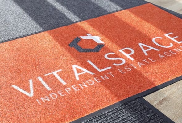 Rent Guarantee Protection