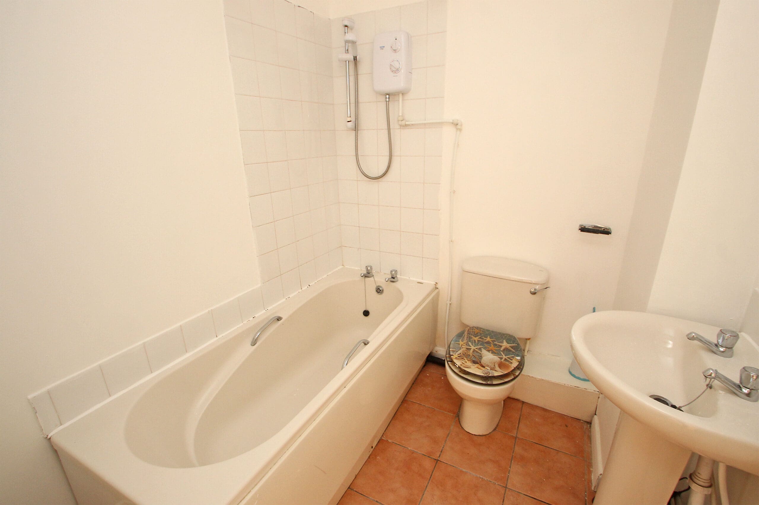 Moorside Road, Urmston - VitalSpace