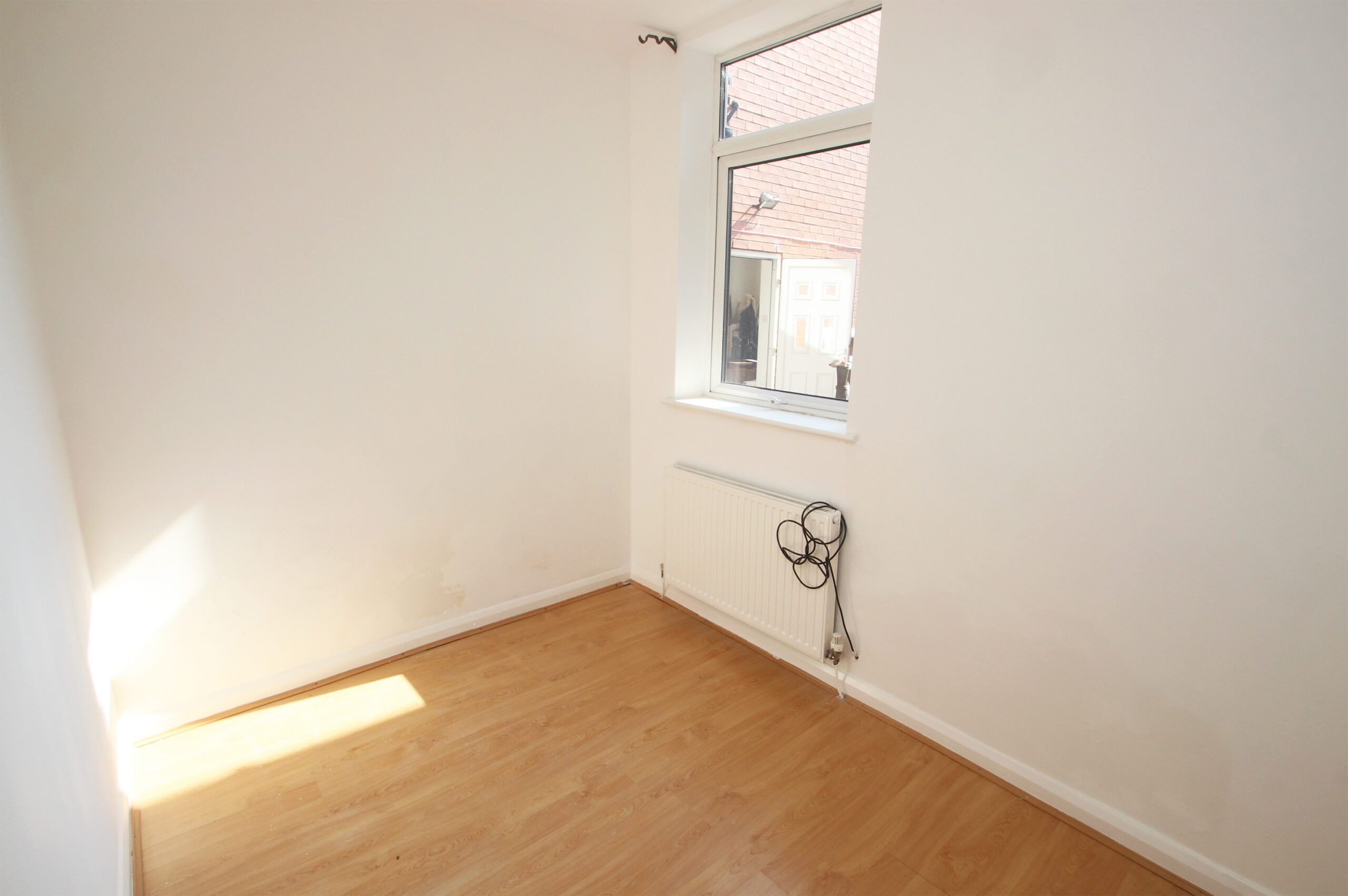 Moorside Road, Urmston - VitalSpace