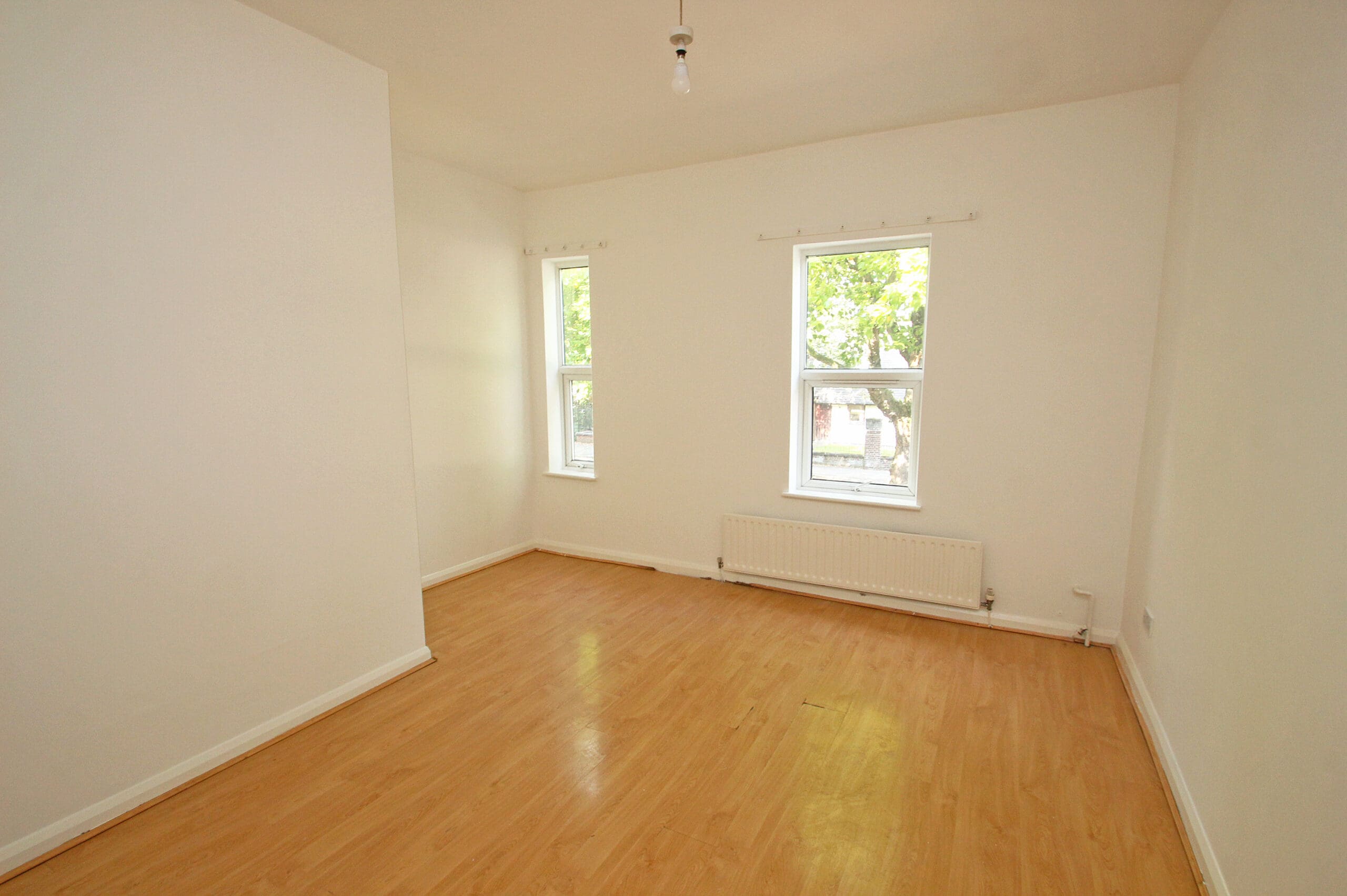 Moorside Road, Urmston - VitalSpace