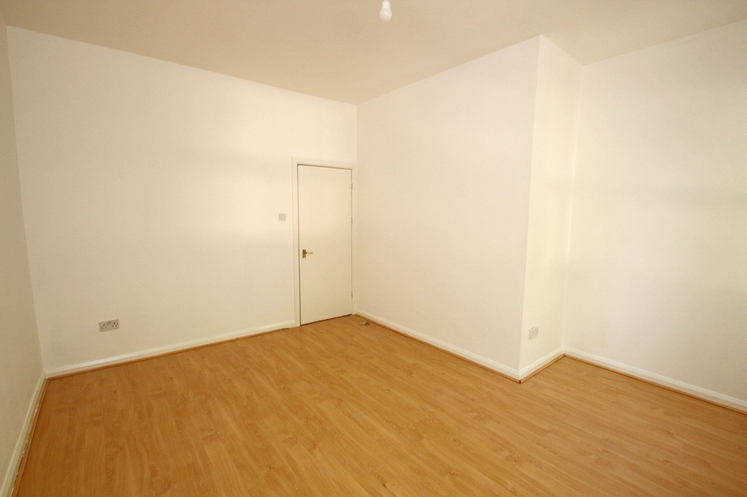 Moorside Road, Urmston - VitalSpace