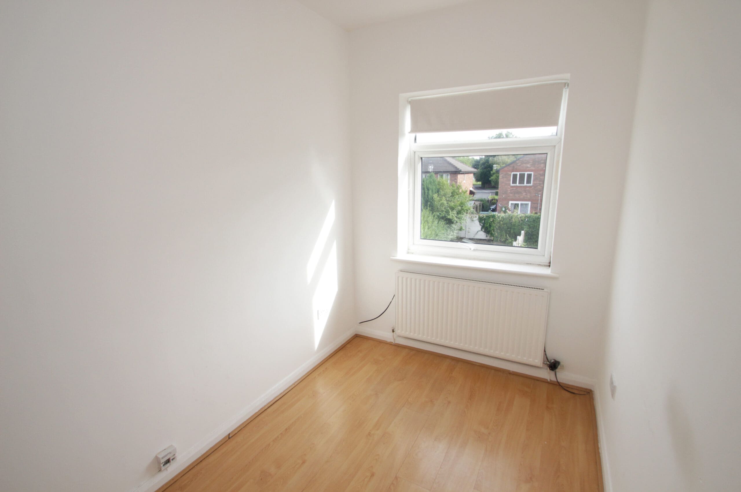 Moorside Road, Urmston - VitalSpace