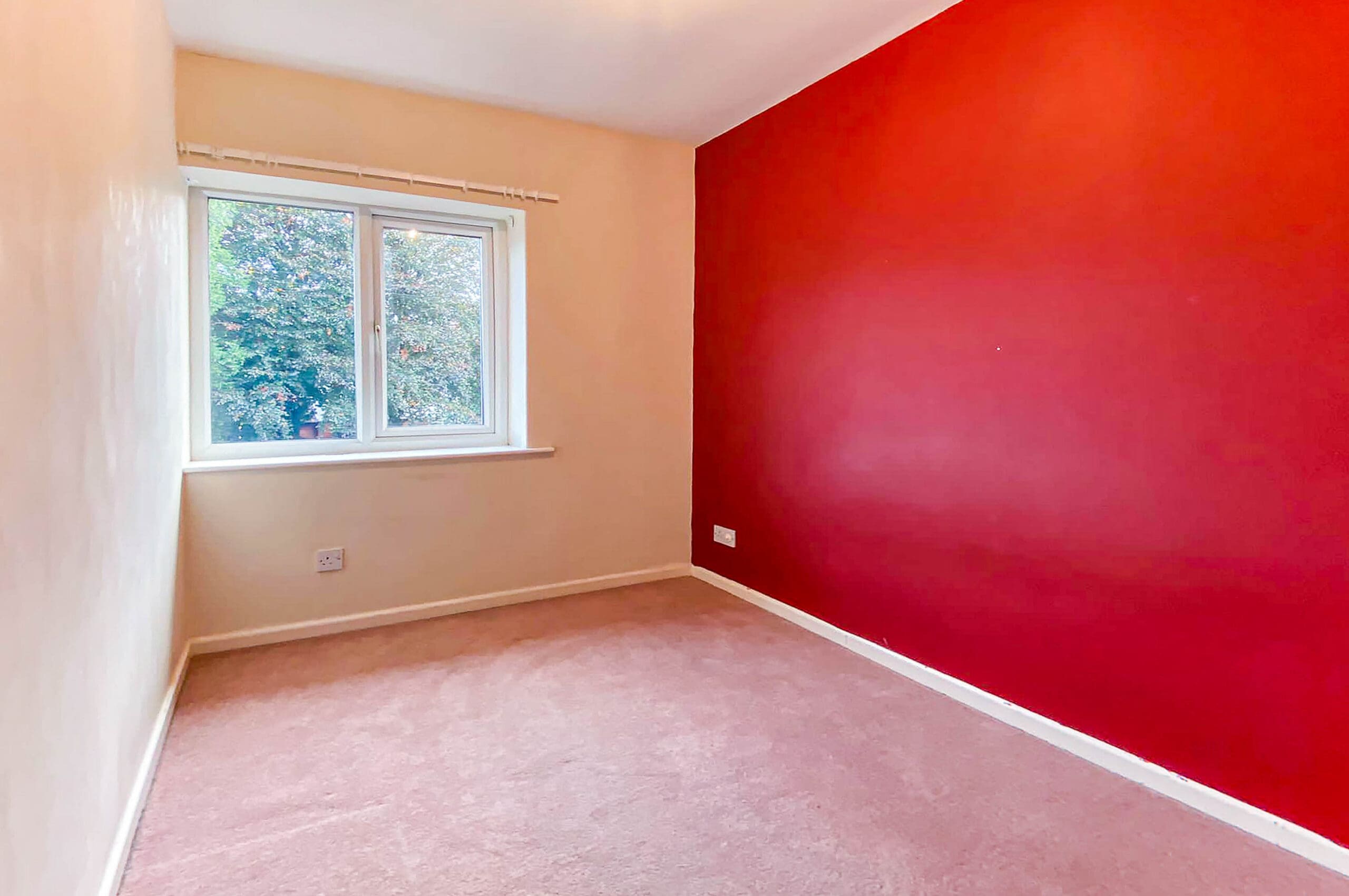 Church Road, Urmston - VitalSpace