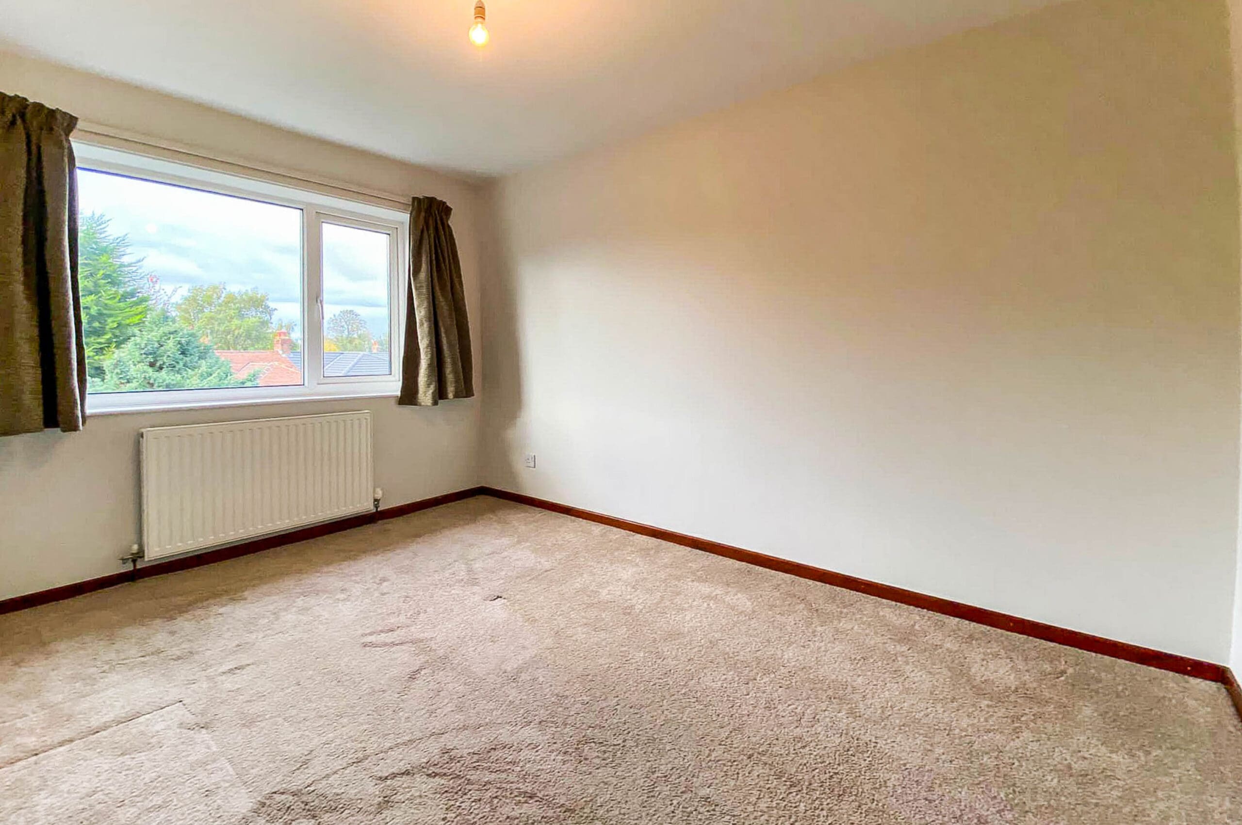 Church Road, Urmston - VitalSpace