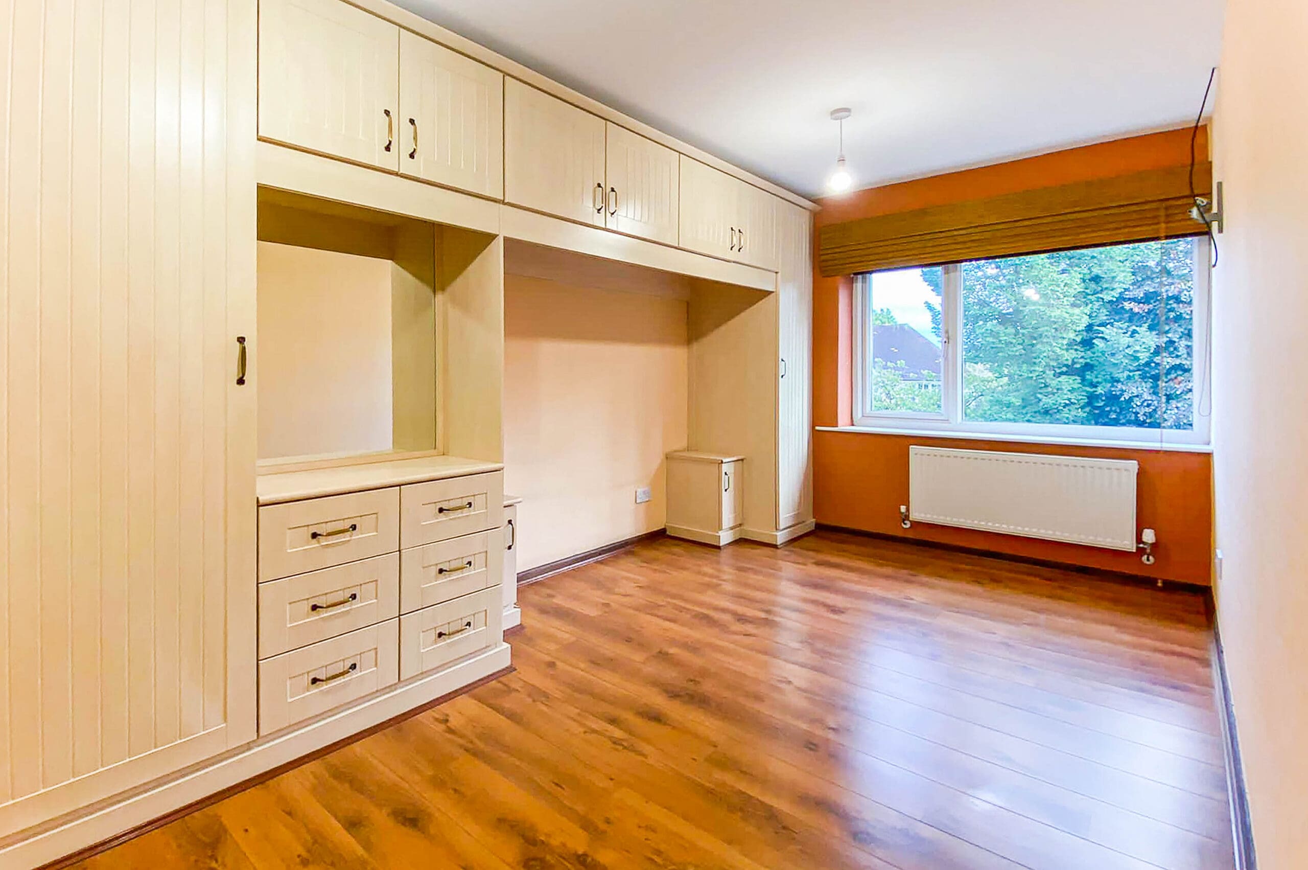 Church Road, Urmston - VitalSpace