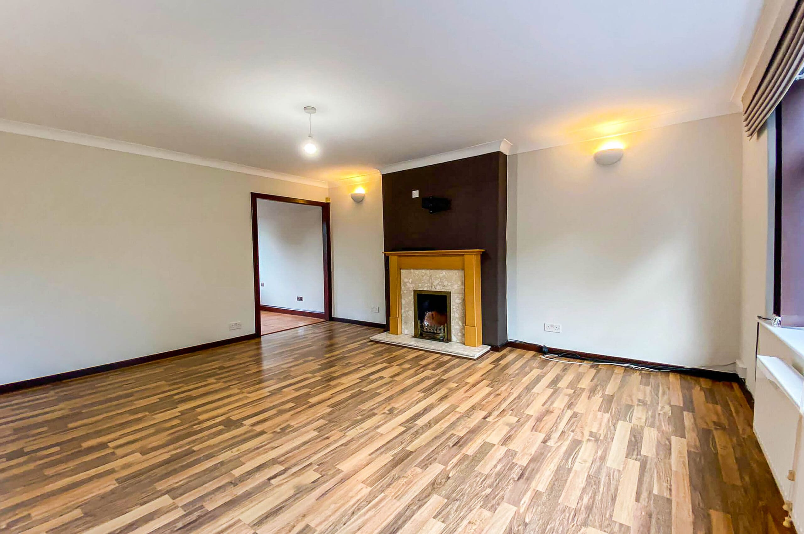 Church Road, Urmston - VitalSpace