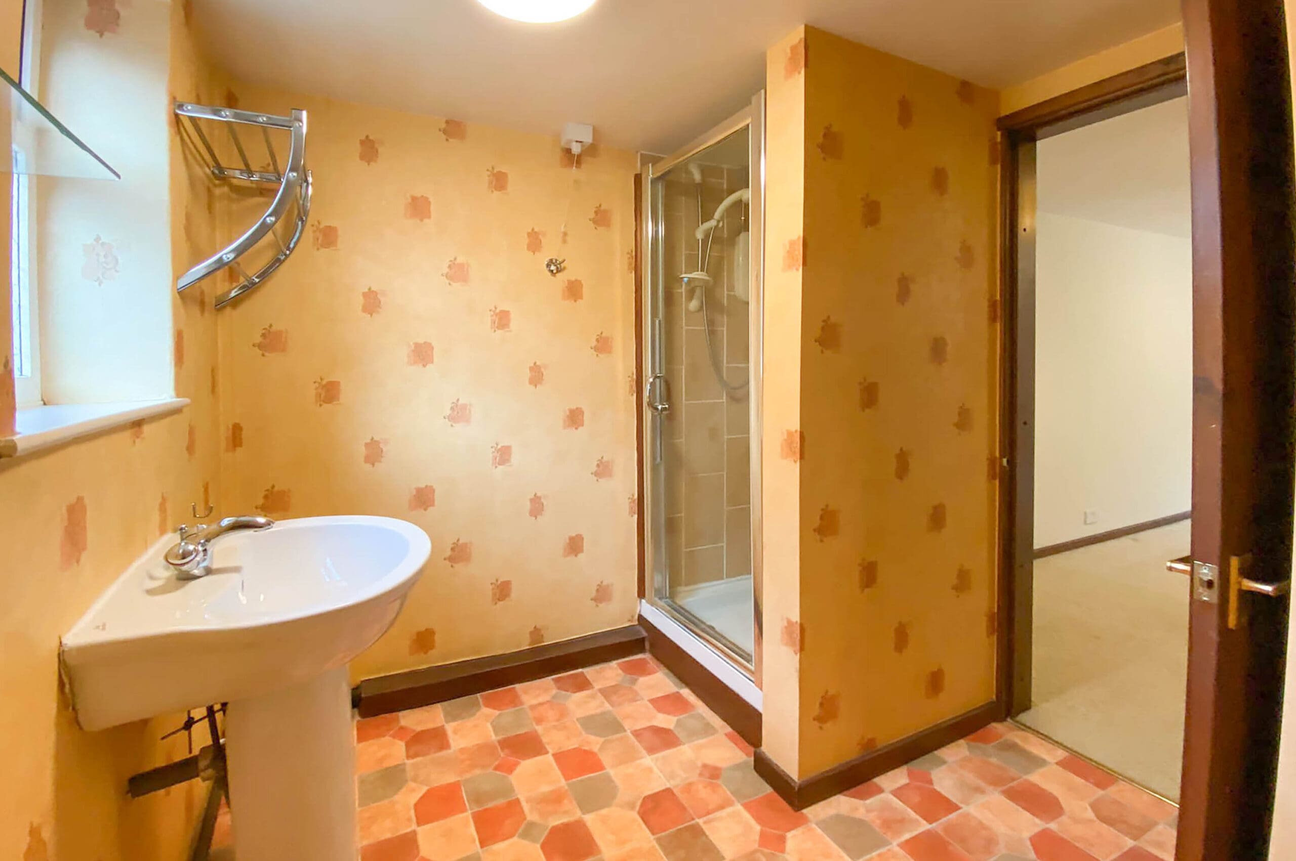 Church Road, Urmston - VitalSpace