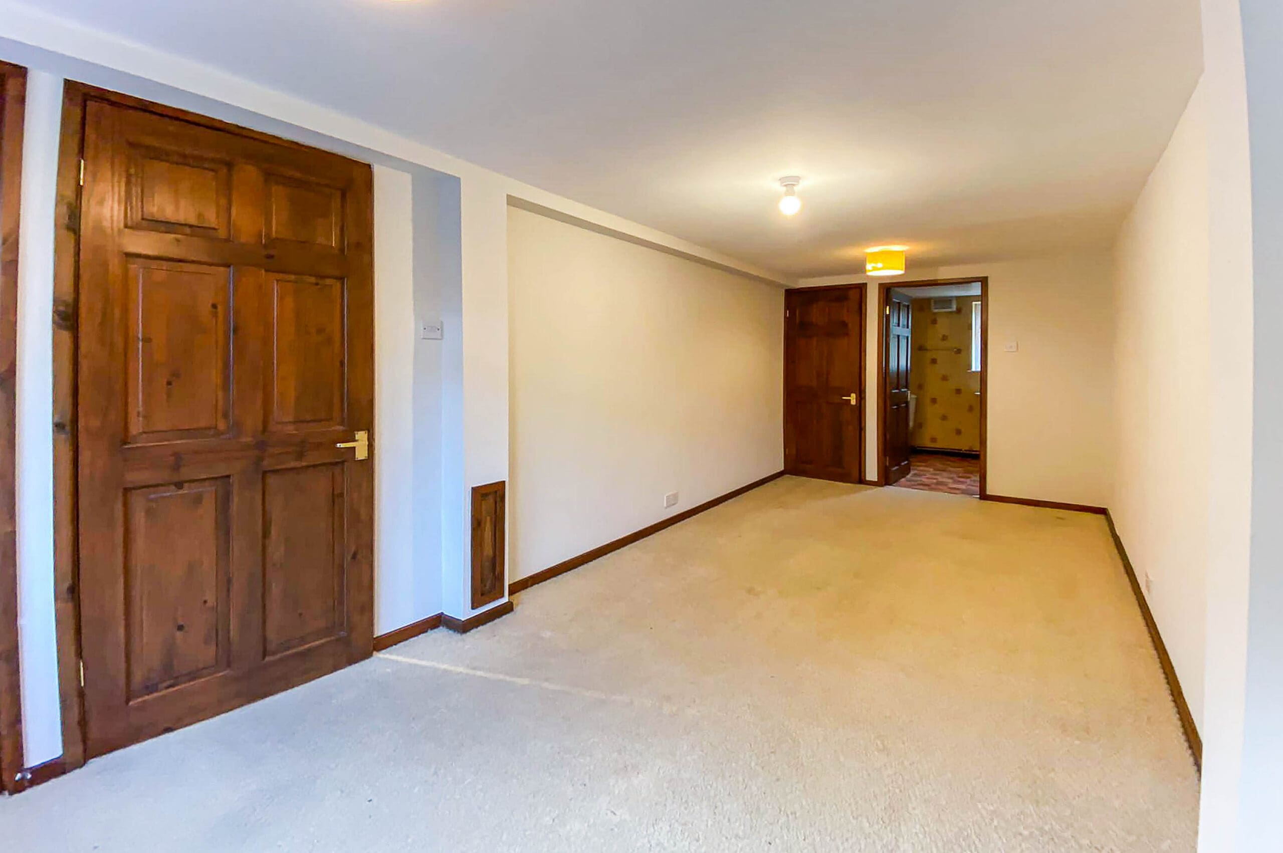 Church Road, Urmston - VitalSpace