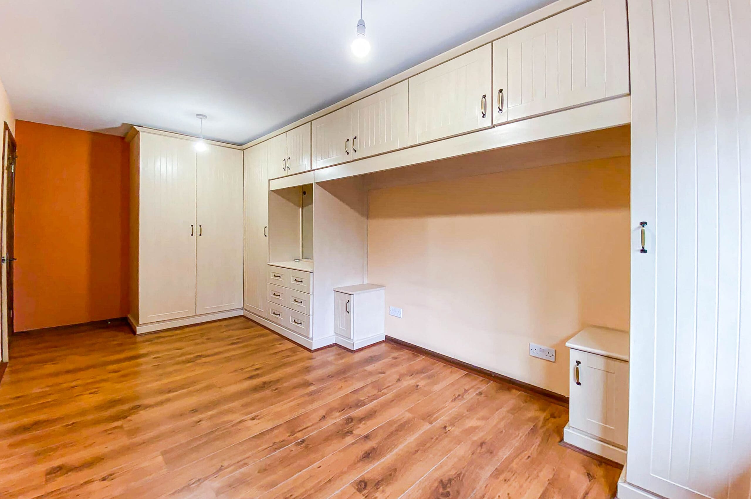 Church Road, Urmston - VitalSpace