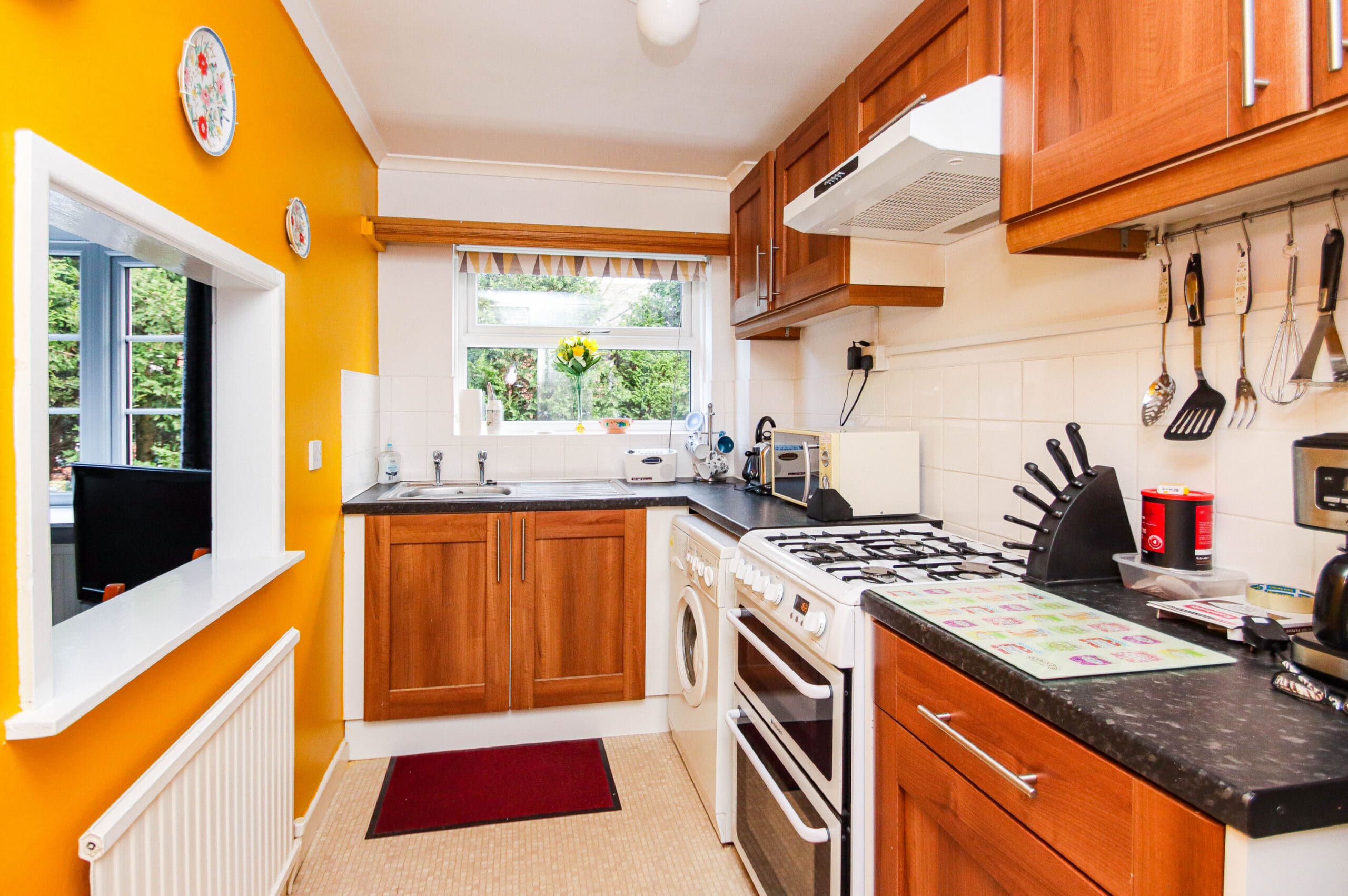 Church Road, Urmston - VitalSpace