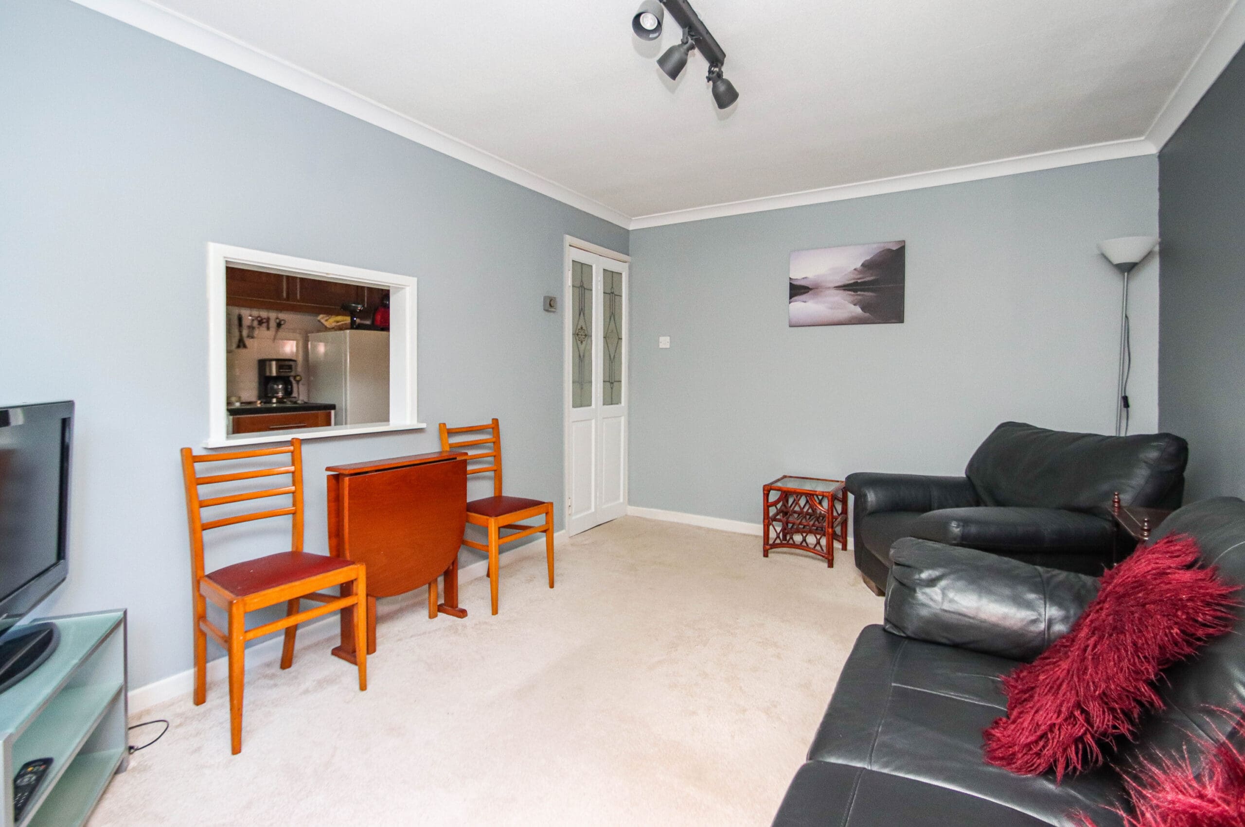 Church Road, Urmston - VitalSpace