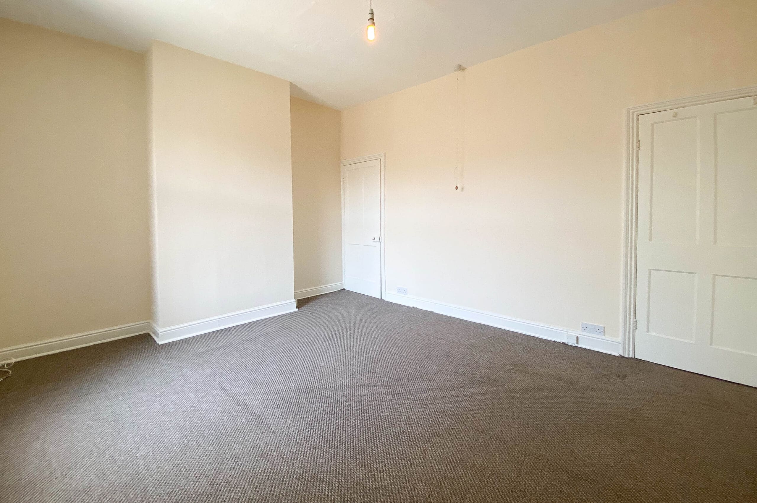 Jackson Street, Stretford - VitalSpace