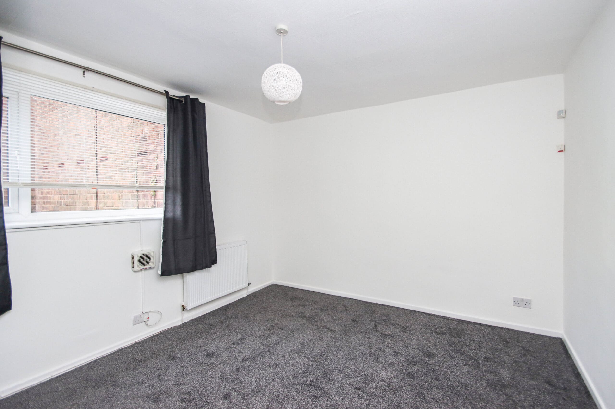 Wardle Road, Sale - VitalSpace