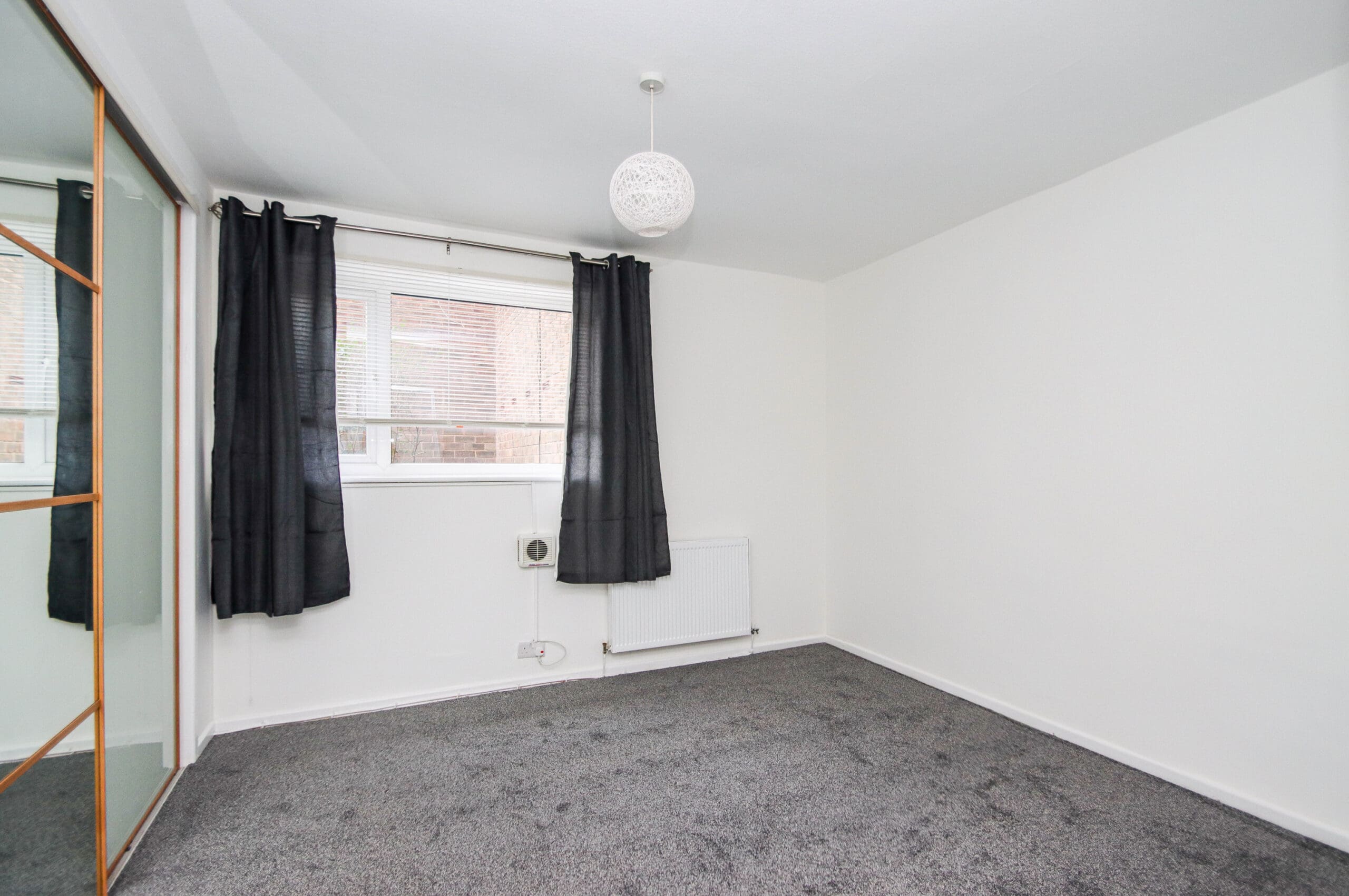 Wardle Road, Sale - VitalSpace