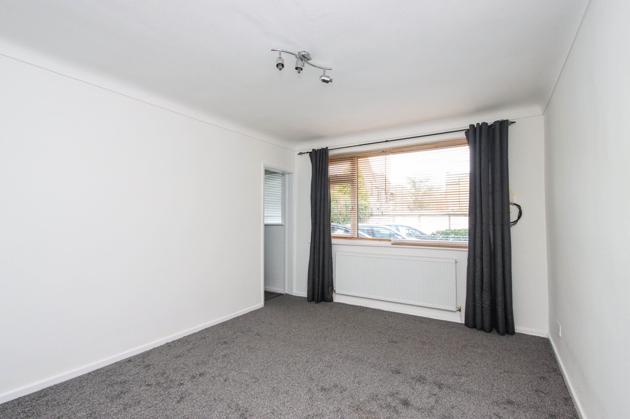 Wardle Road, Sale - VitalSpace