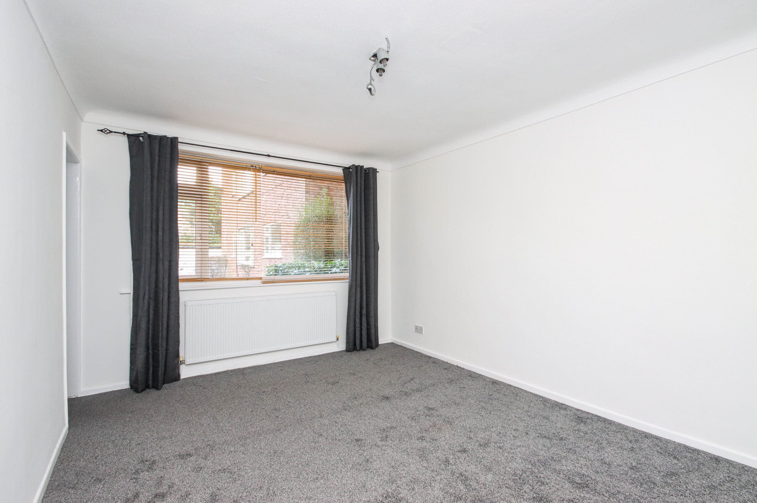 Wardle Road, Sale - VitalSpace
