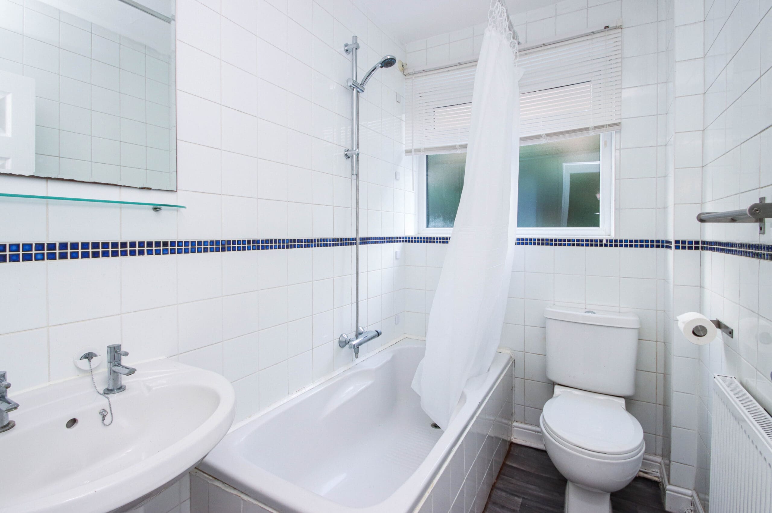 Wardle Road, Sale - VitalSpace