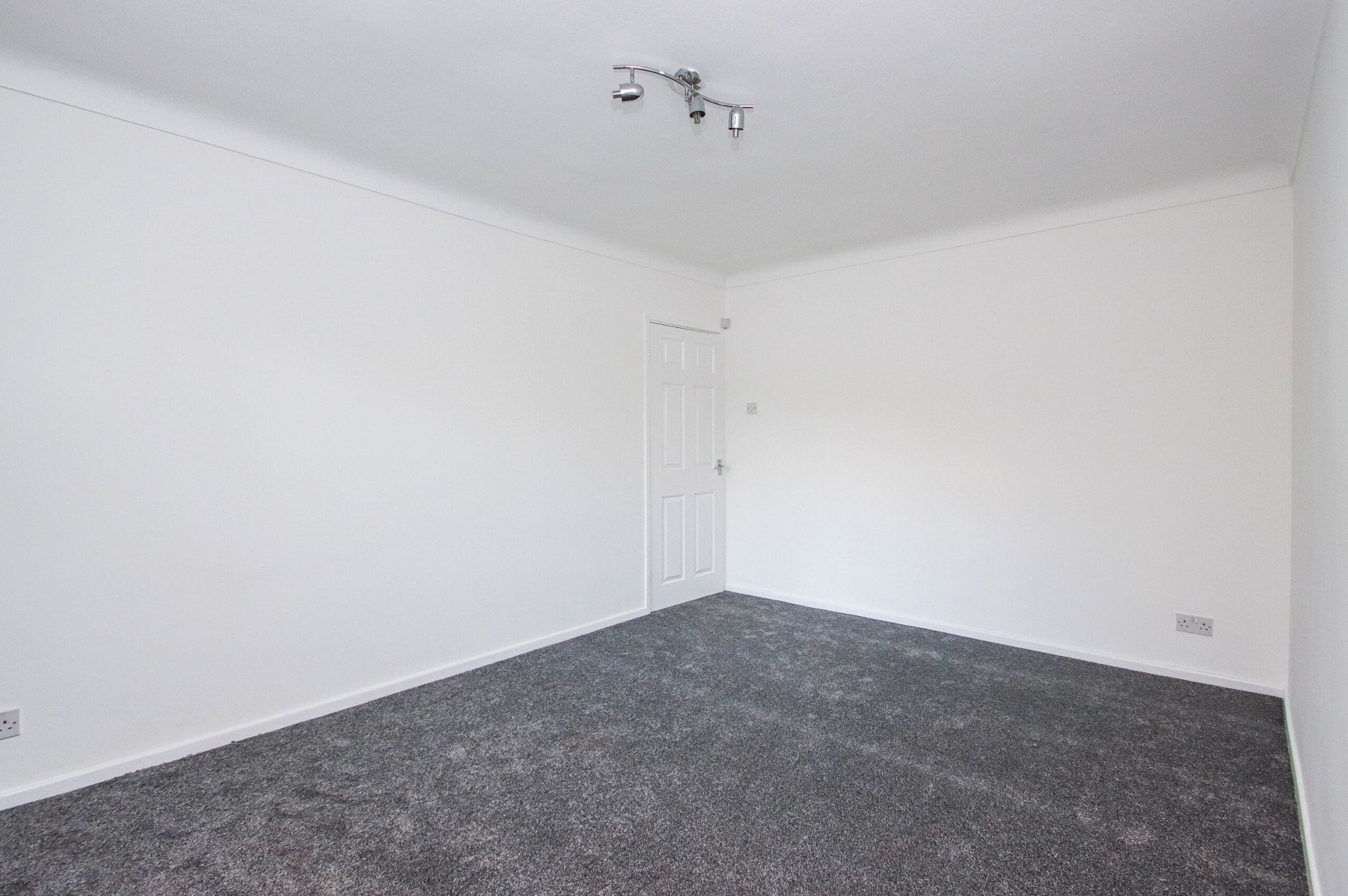 Wardle Road, Sale - VitalSpace