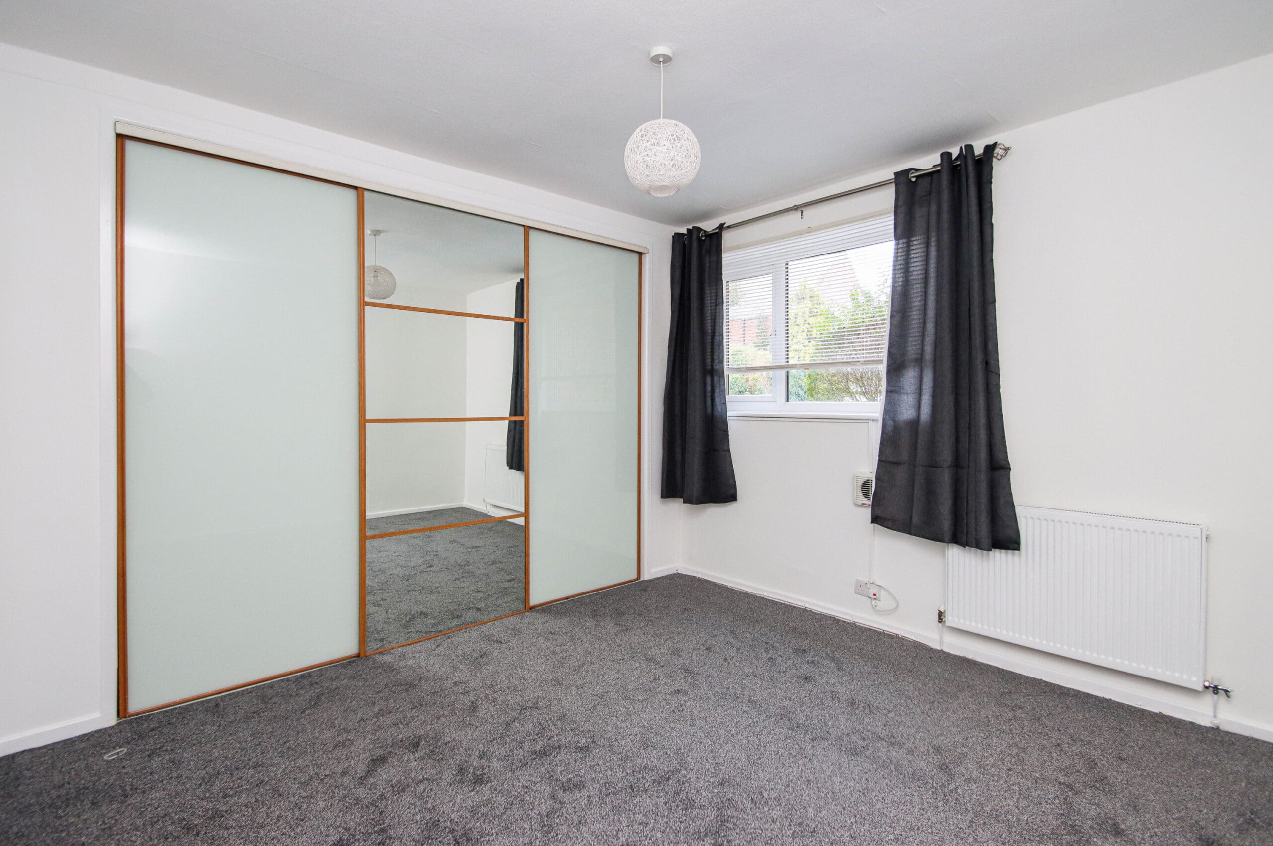 Wardle Road, Sale - VitalSpace