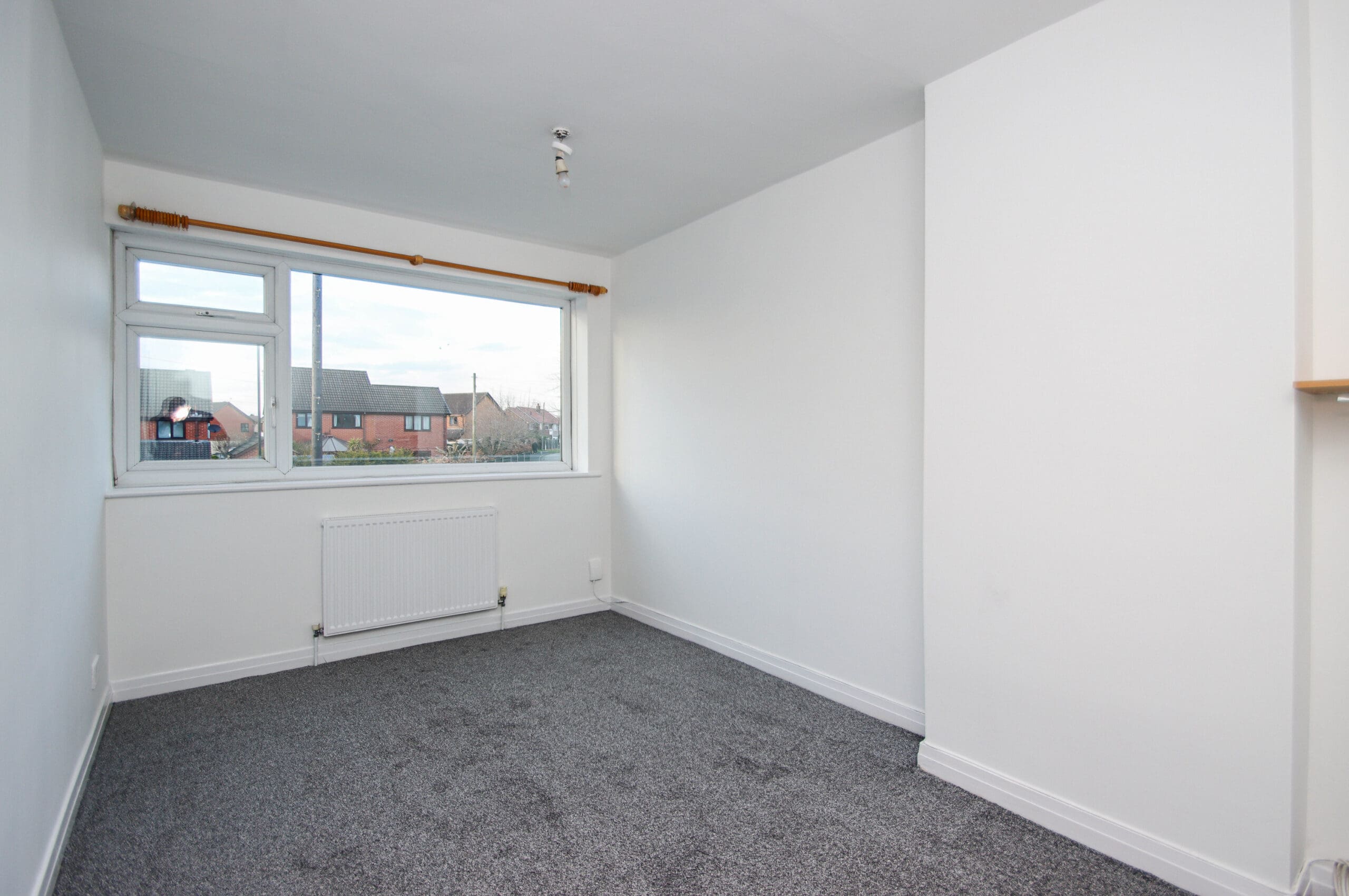 Irlam Road, Flixton - VitalSpace